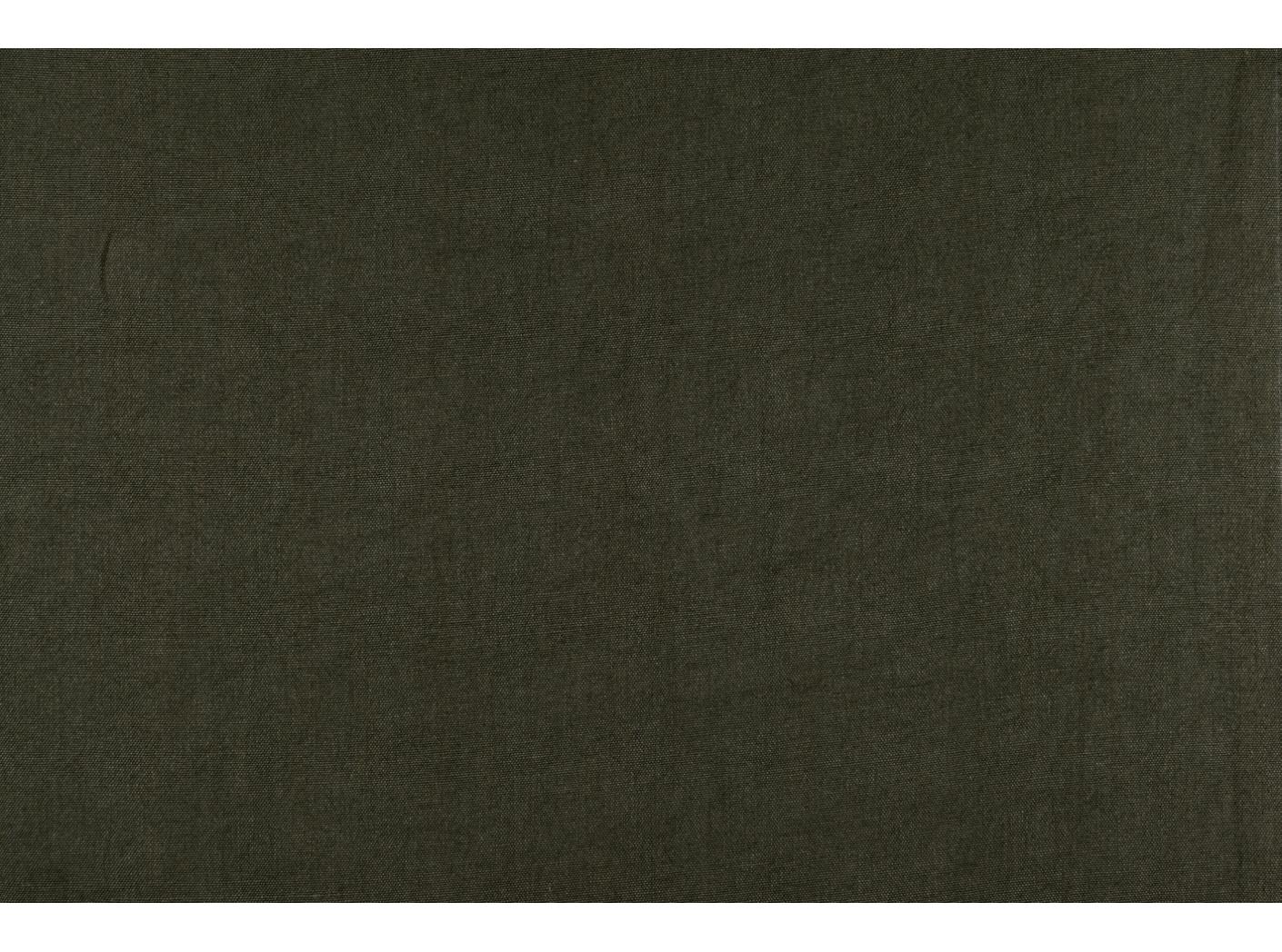 Mööblikangas Enzimi 746 Hemlock Mööblikangas Enzimi 746 Hemlock