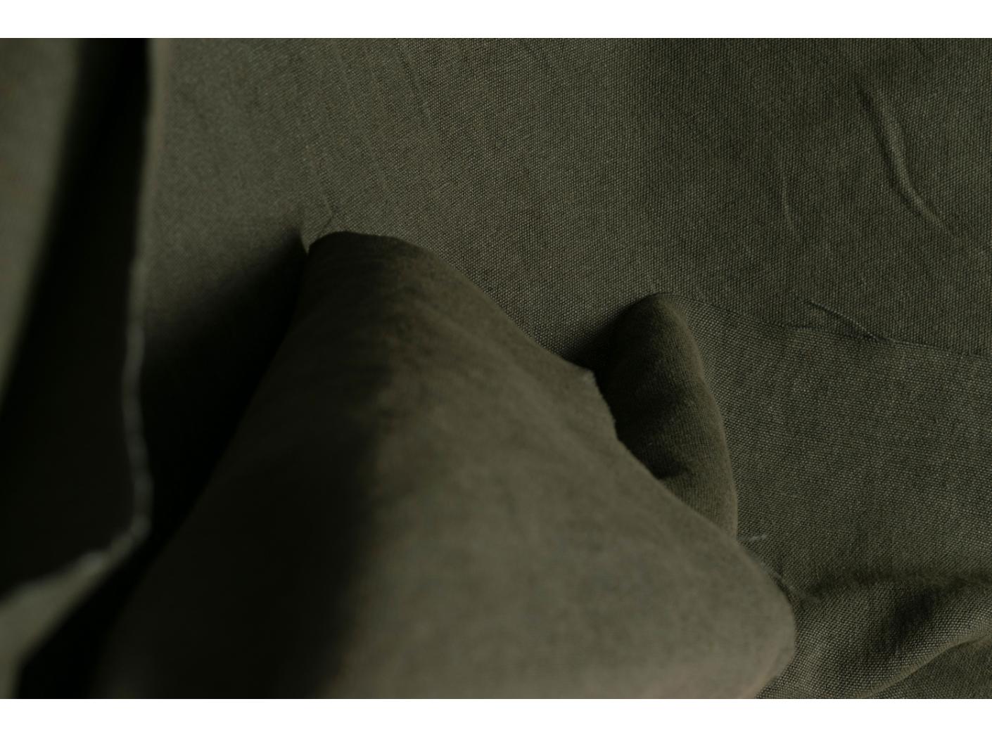 Mööblikangas Enzimi 746 Hemlock Mööblikangas Enzimi 746 Hemlock