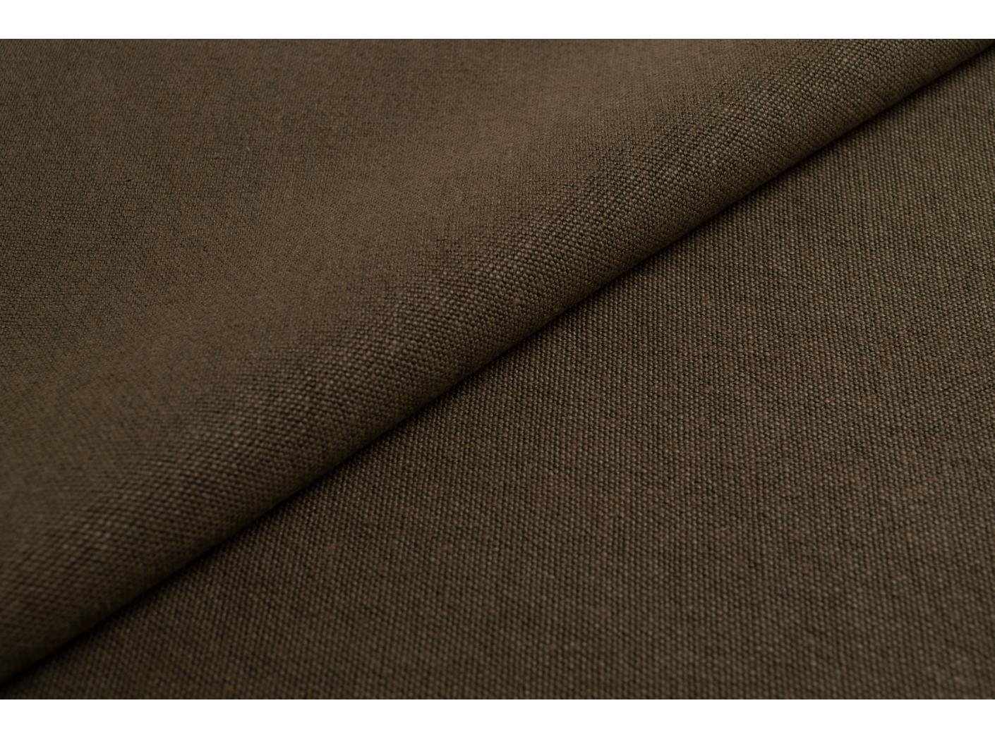 Mööblikangas Enzimi 746 Hemlock Mööblikangas Enzimi 746 Hemlock