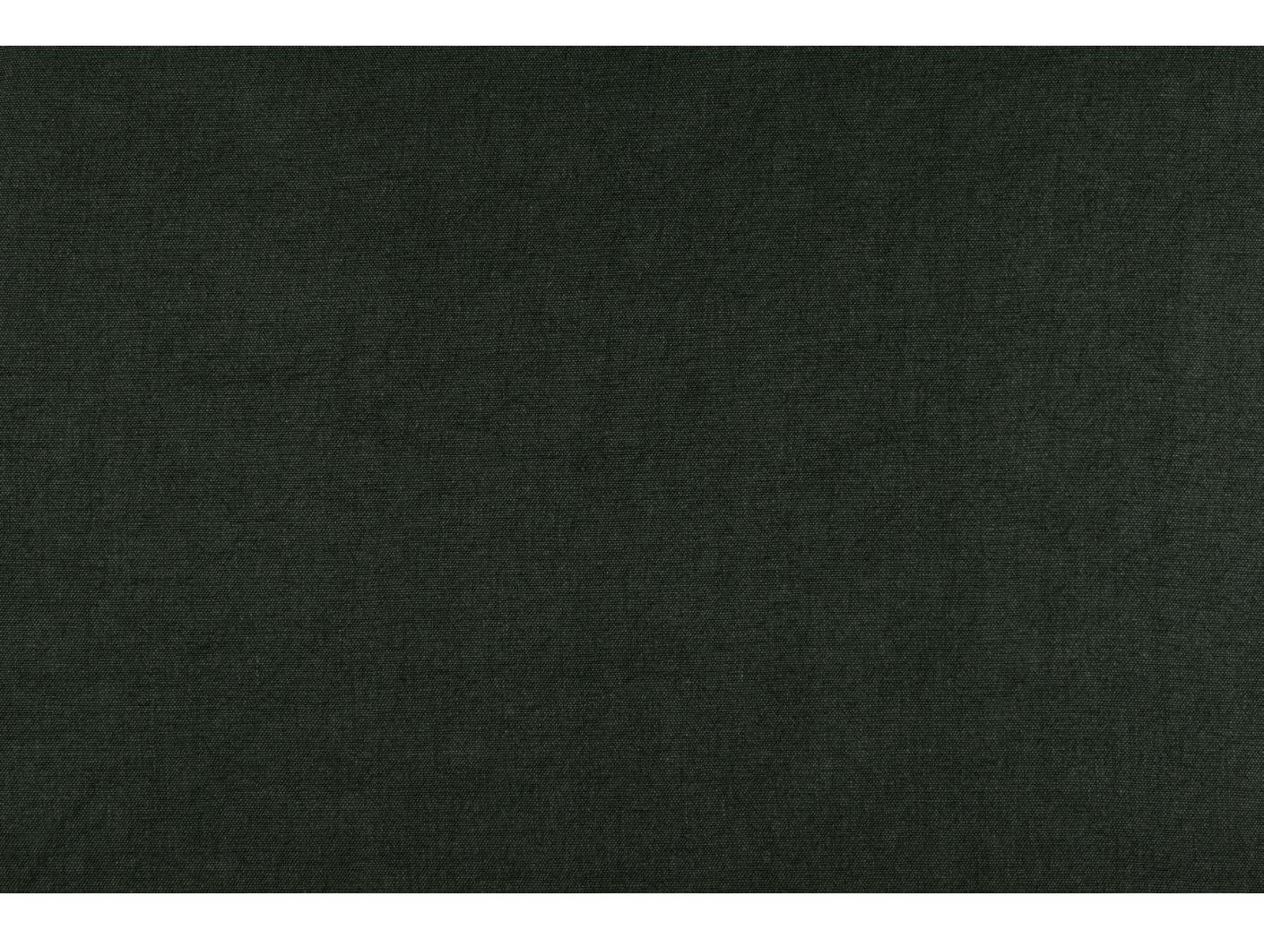 Mööblikangas Enzimi 745 Teal Mööblikangas Enzimi 745 Teal