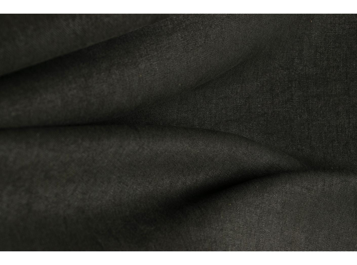 Mööblikangas Enzimi 745 Teal Mööblikangas Enzimi 745 Teal