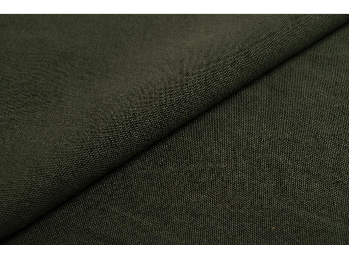 Mööblikangas Enzimi 745 Teal Mööblikangas Enzimi 745 Teal