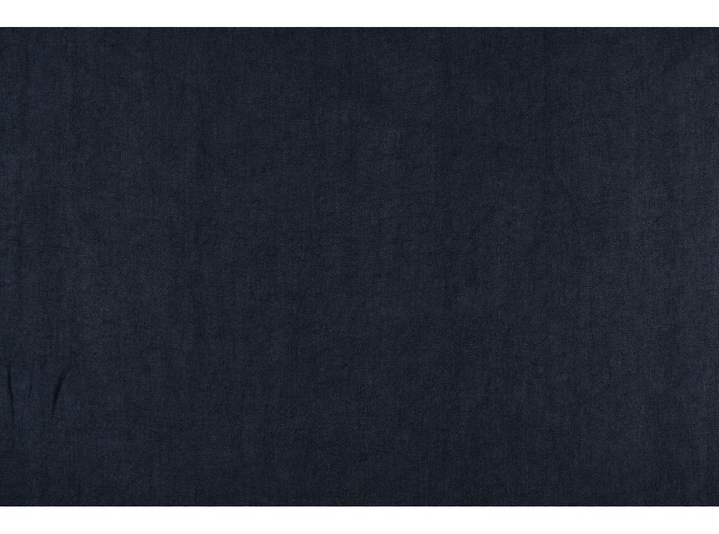 Mööblikangas Enzimi 750 Captains blue Mööblikangas Enzimi 750 Captains blue