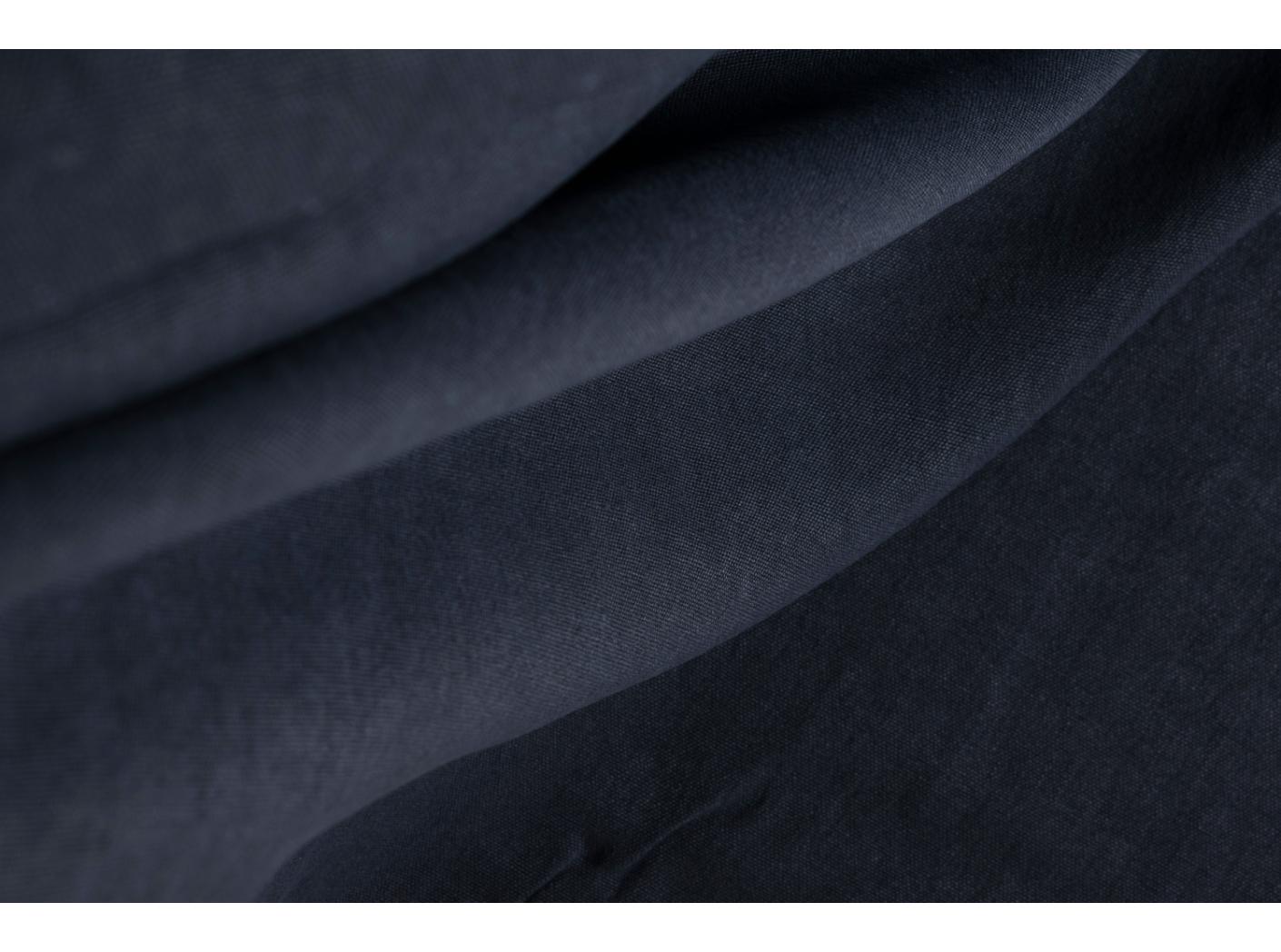 Mööblikangas Enzimi 750 Captains blue Mööblikangas Enzimi 750 Captains blue