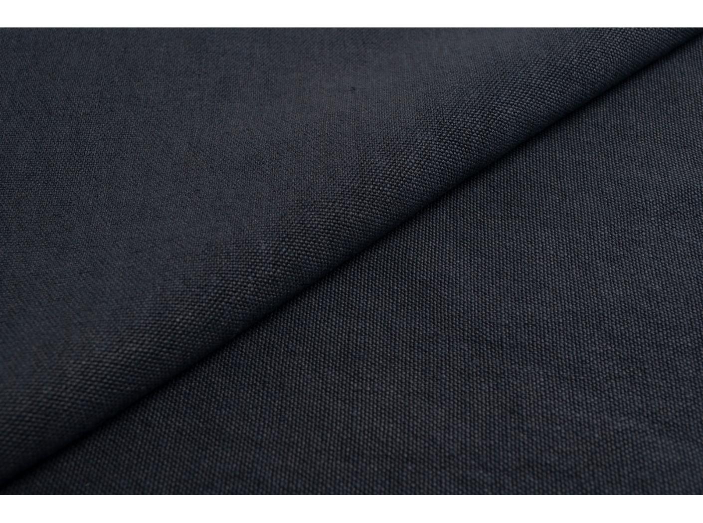 Mööblikangas Enzimi 750 Captains blue Mööblikangas Enzimi 750 Captains blue