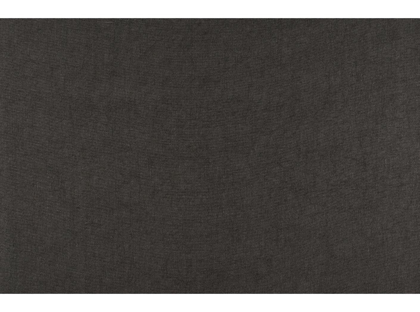 Mööblikangas Enzimi 754 Rock Mööblikangas Enzimi 754 Rock