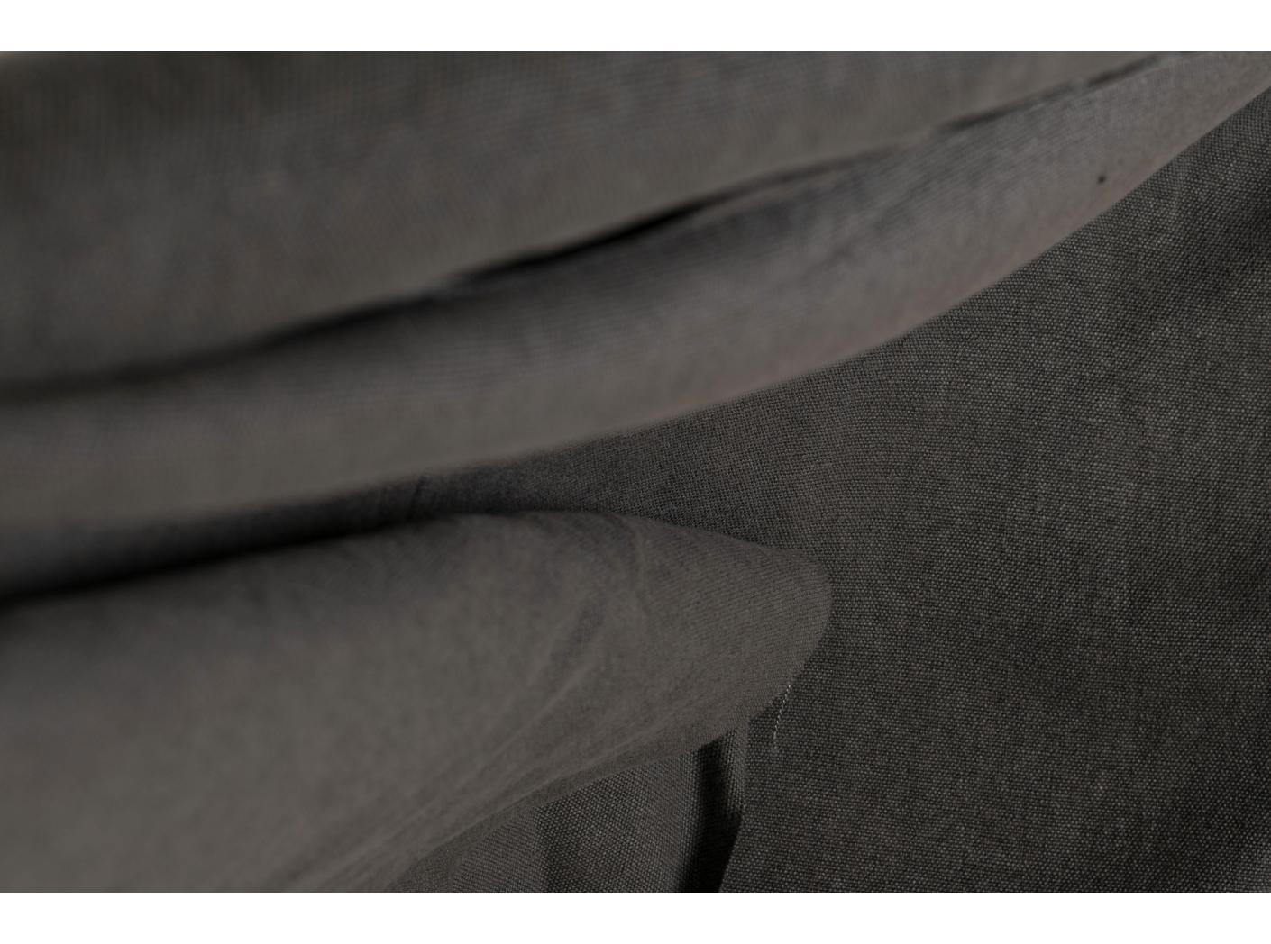 Mööblikangas Enzimi 754 Rock Mööblikangas Enzimi 754 Rock