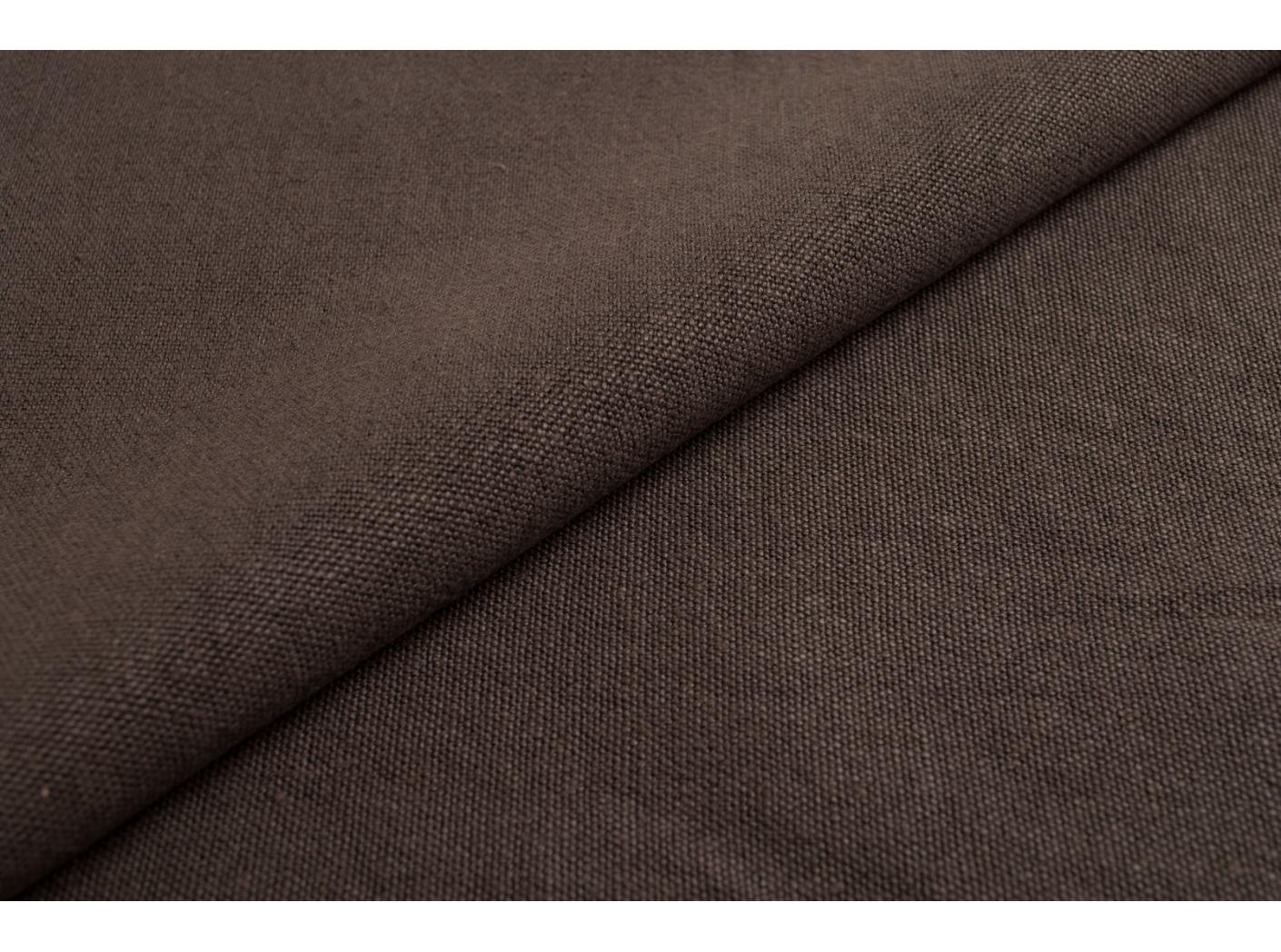 Mööblikangas Enzimi 754 Rock Mööblikangas Enzimi 754 Rock