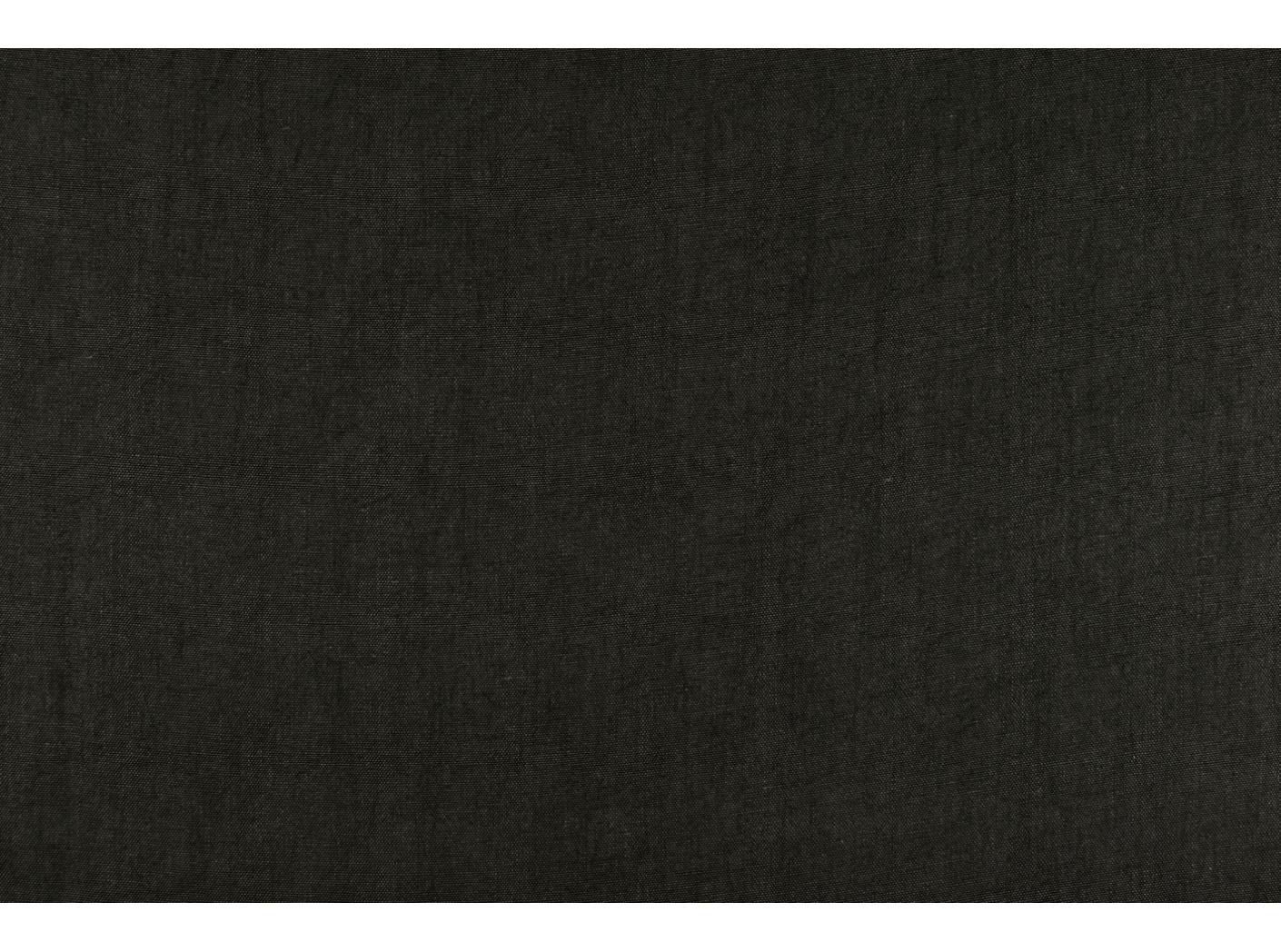 Mööblikangas Enzimi 673 Dark grey Mööblikangas Enzimi 673 Dark grey