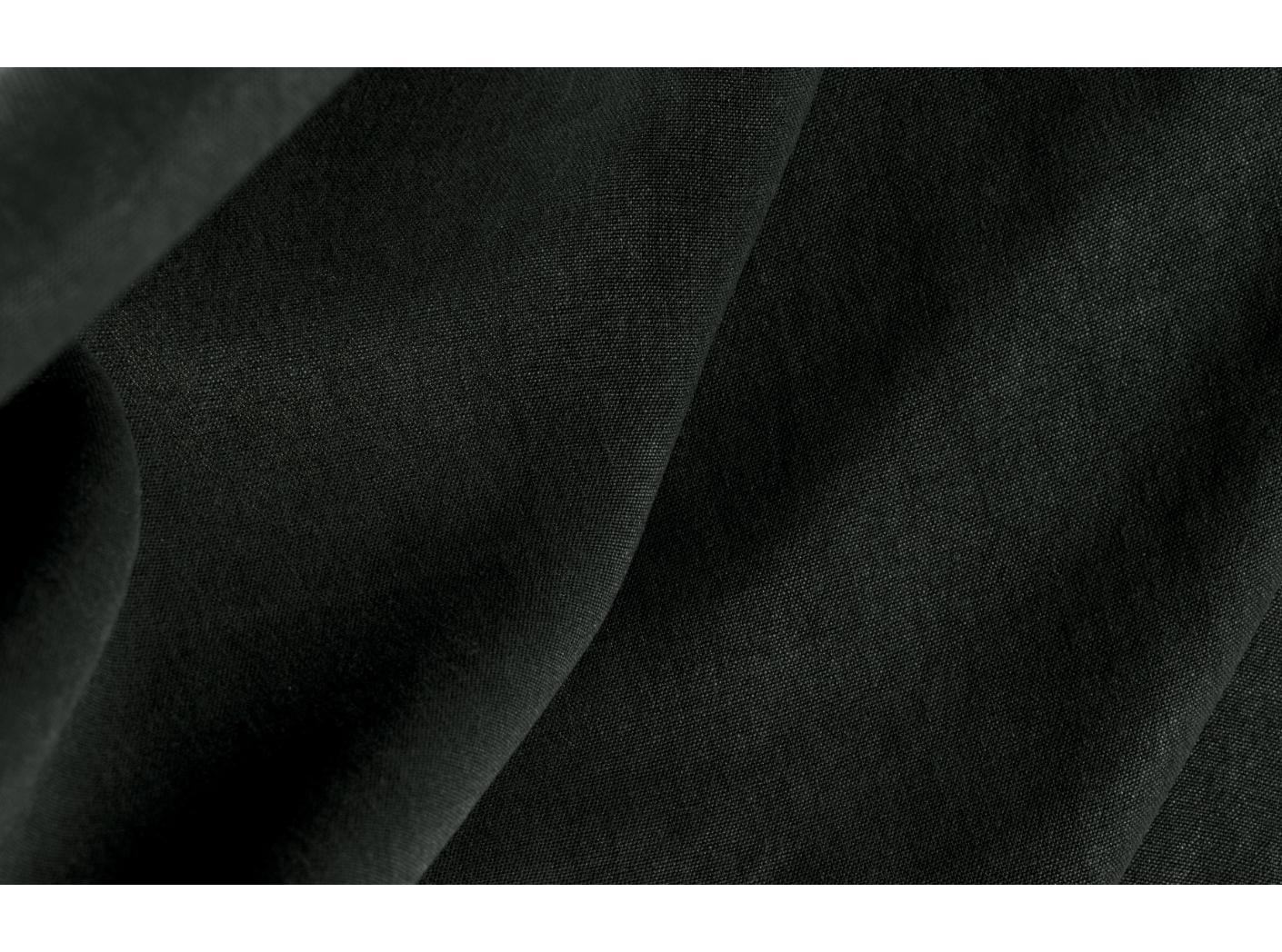 Mööblikangas Enzimi 673 Dark grey Mööblikangas Enzimi 673 Dark grey