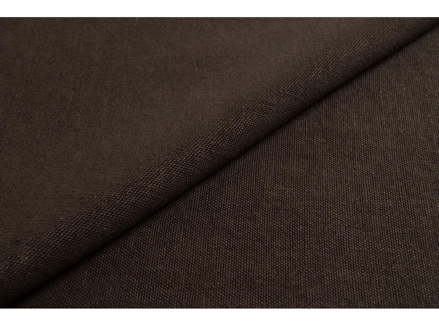 Mööblikangas Enzimi 673 Dark grey Mööblikangas Enzimi 673 Dark grey