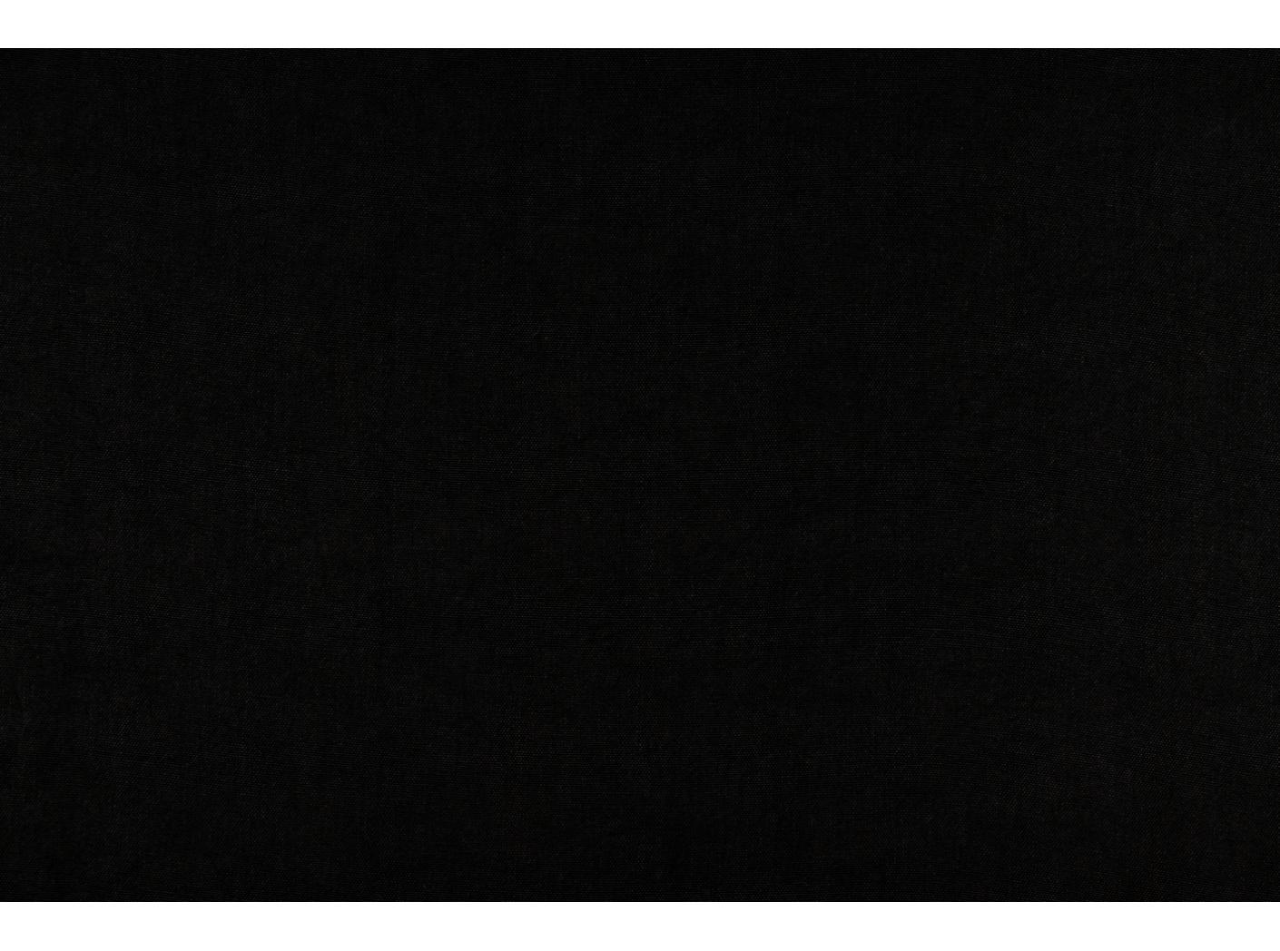 Mööblikangas Enzimi 680 Black Mööblikangas Enzimi 680 Black