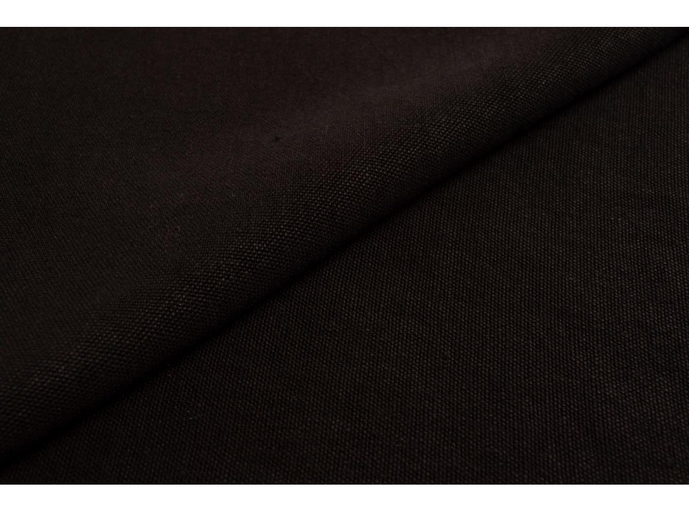 Mööblikangas Enzimi 680 Black Mööblikangas Enzimi 680 Black