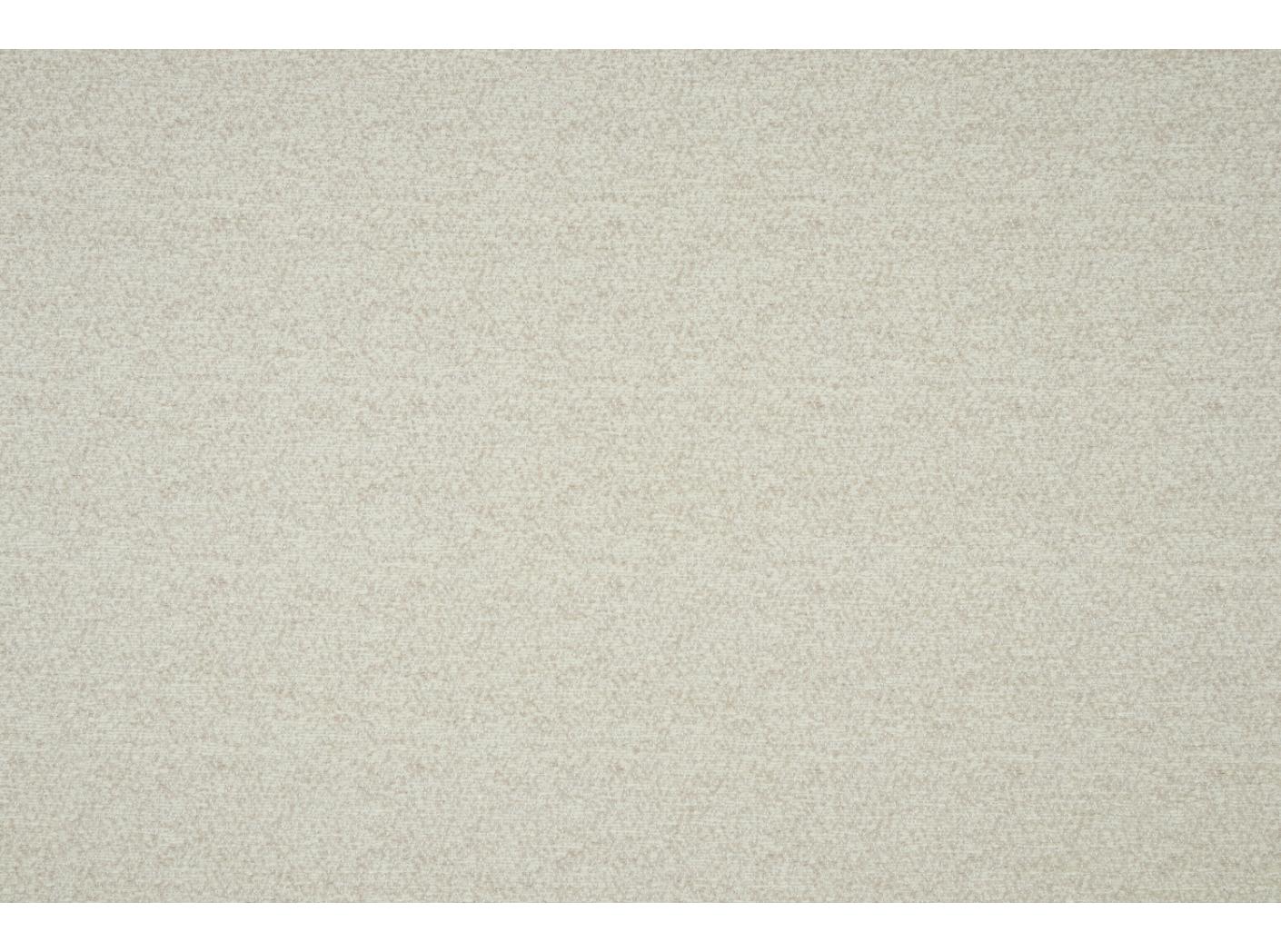 Mööblikangas Energy 4001 Off white Mööblikangas Energy 4001 Off white