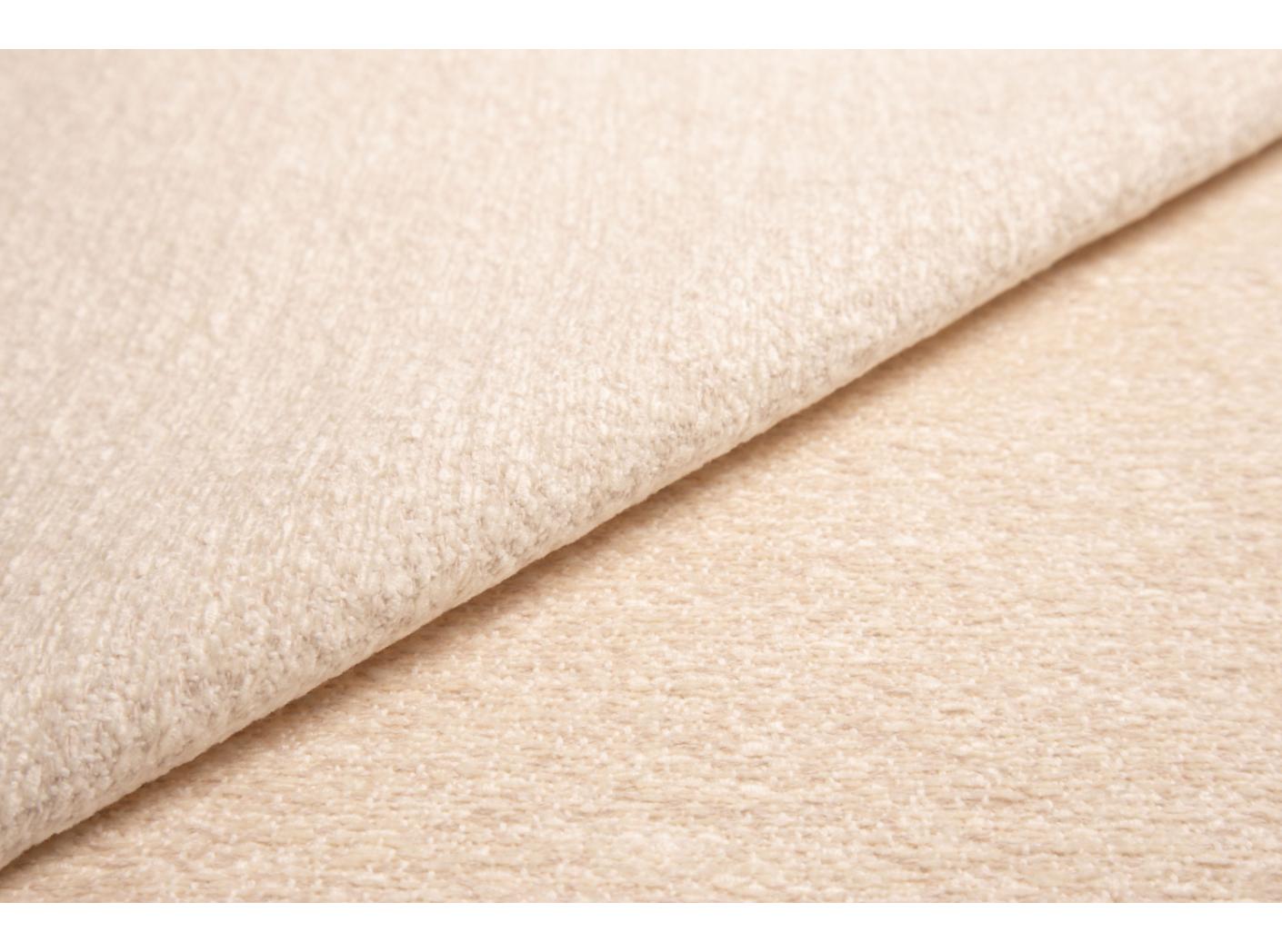 Mööblikangas Energy 4001 Off white Mööblikangas Energy 4001 Off white