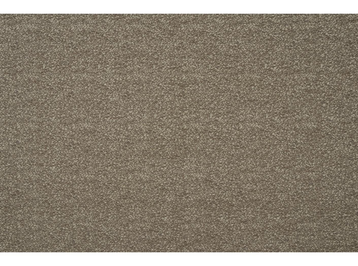 Mööblikangas Energy 4003 Beige Mööblikangas Energy 4003 Beige