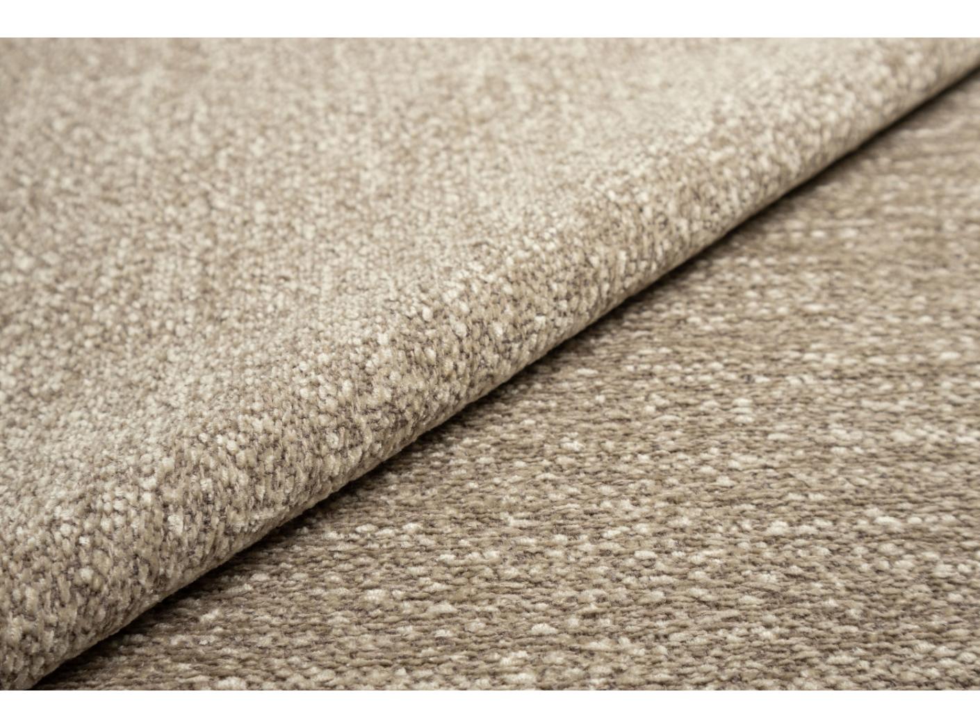 Mööblikangas Energy 4003 Beige Mööblikangas Energy 4003 Beige