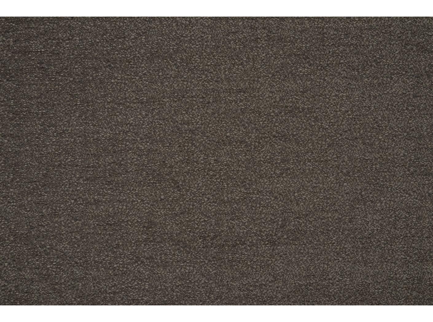Mööblikangas Energy 4004 Taupe Mööblikangas Energy 4004 Taupe
