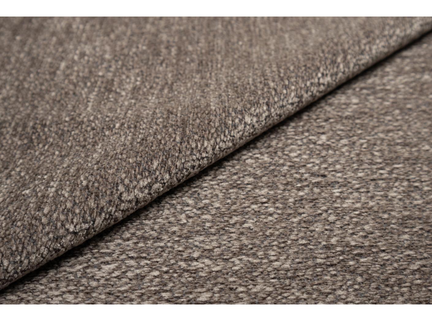 Mööblikangas Energy 4004 Taupe Mööblikangas Energy 4004 Taupe