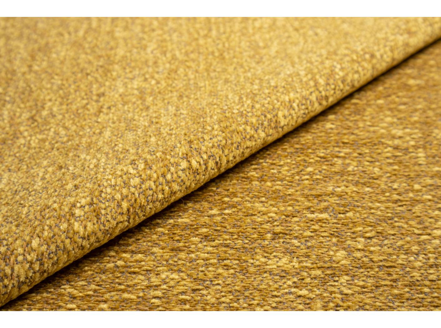 Mööblikangas Energy 4010 Gold Mööblikangas Energy 4010 Gold
