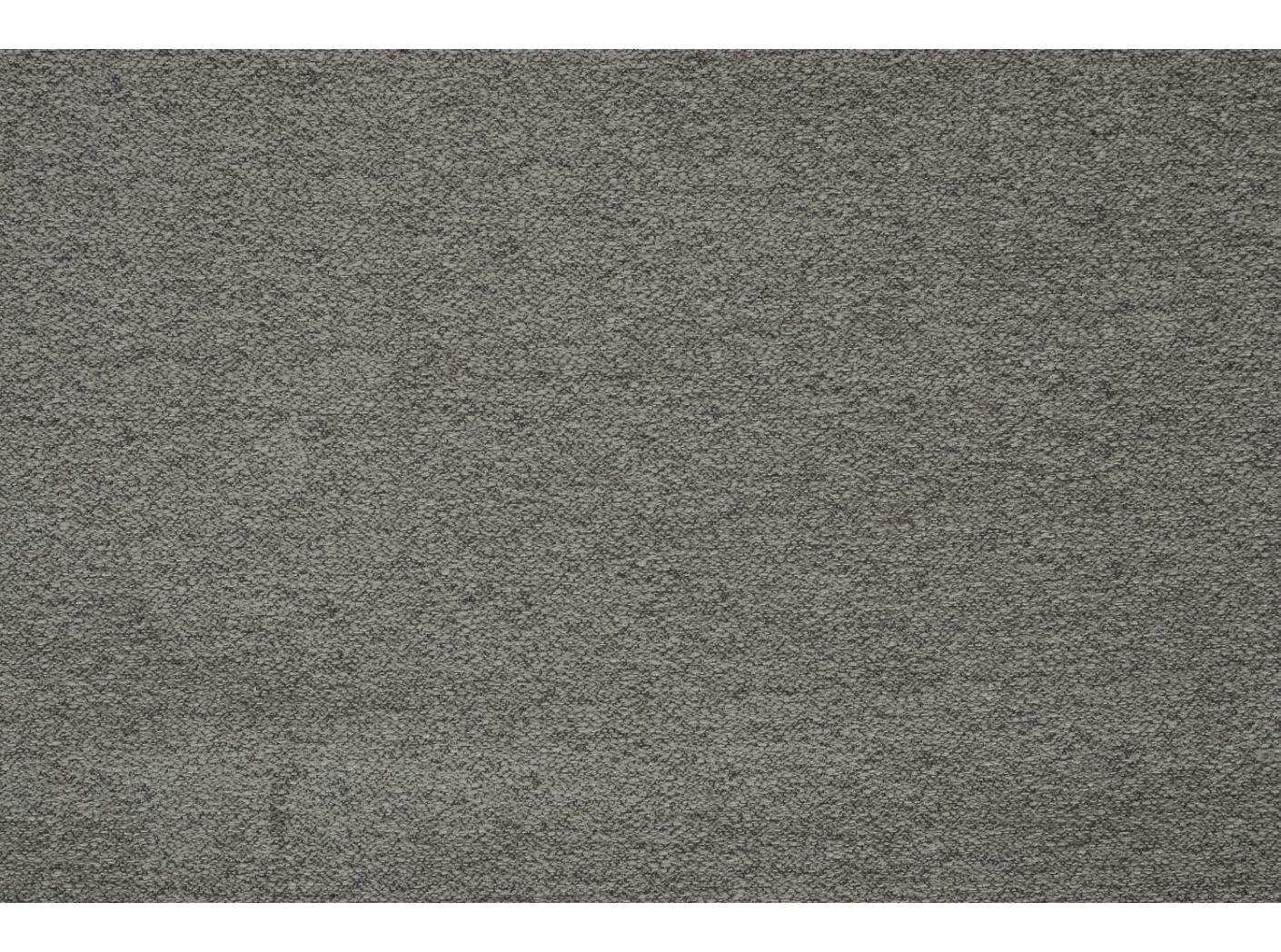 Mööblikangas Energy 4015 Old grey Mööblikangas Energy 4015 Old grey