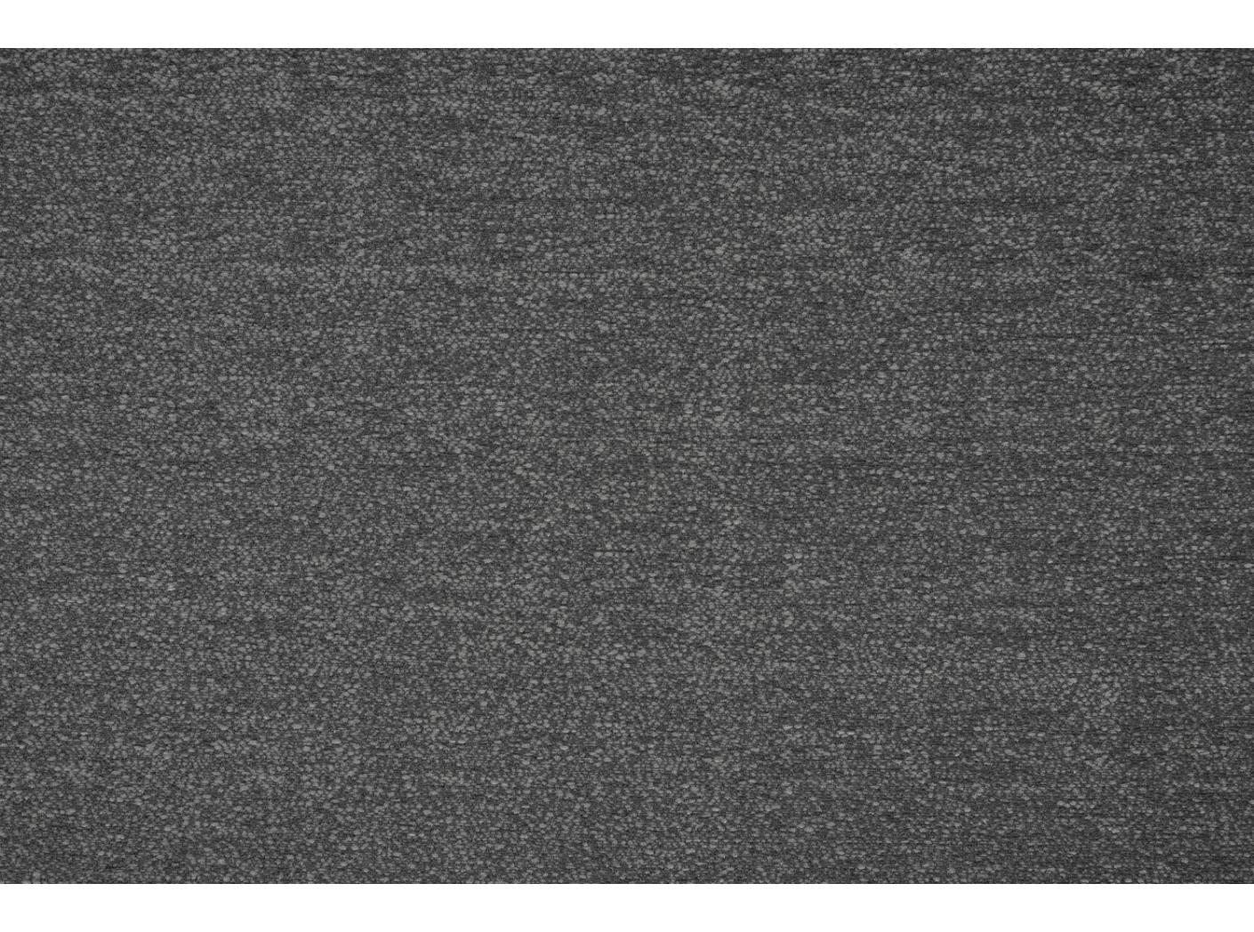 Mööblikangas Energy 4017 Warm grey Mööblikangas Energy 4017 Warm grey