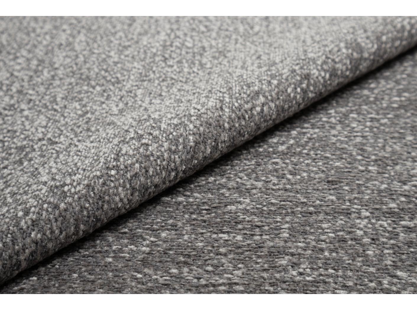 Mööblikangas Energy 4017 Warm grey Mööblikangas Energy 4017 Warm grey