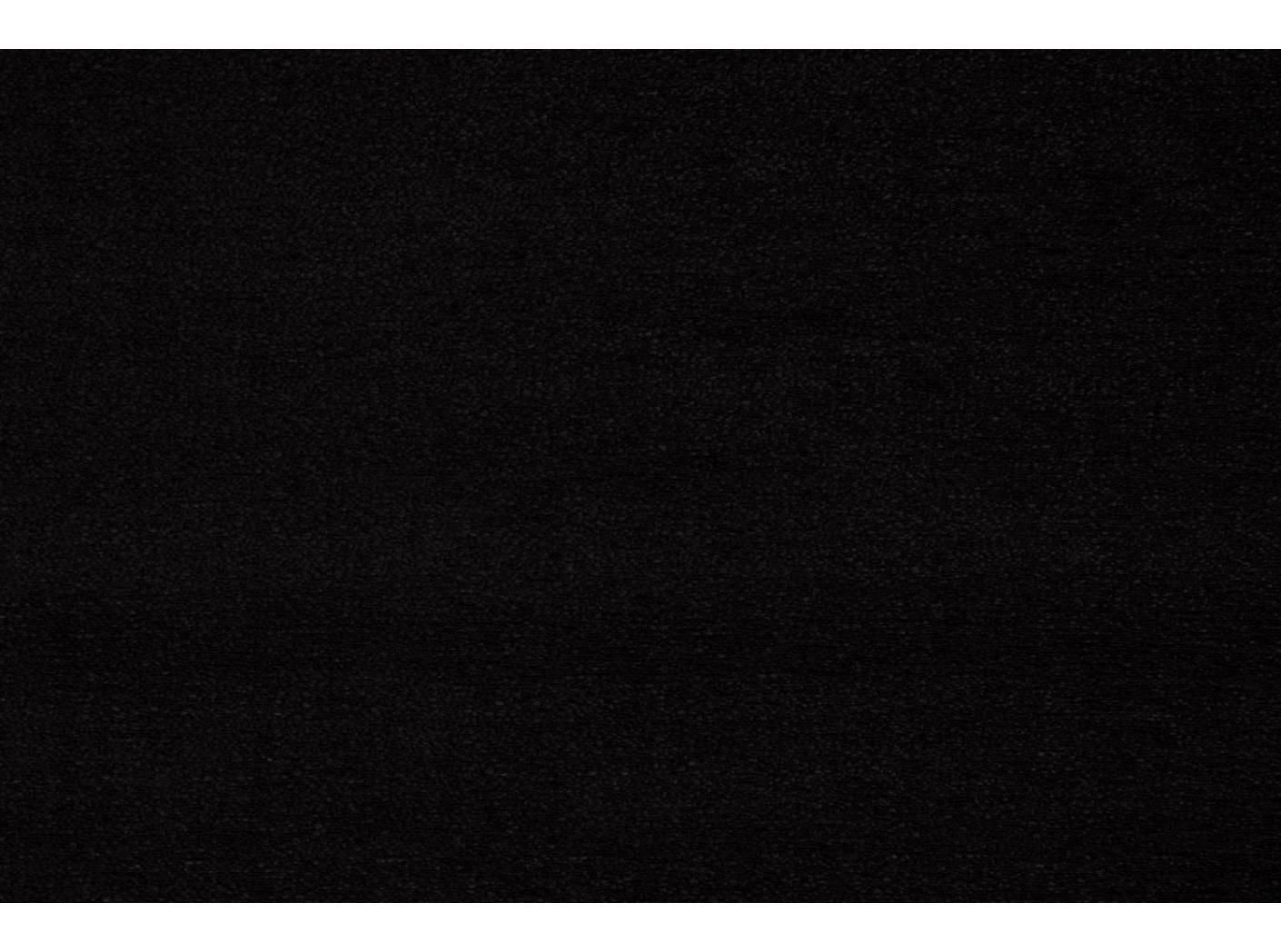 Mööblikangas Energy 4019 Antracite Mööblikangas Energy 4019 Antracite