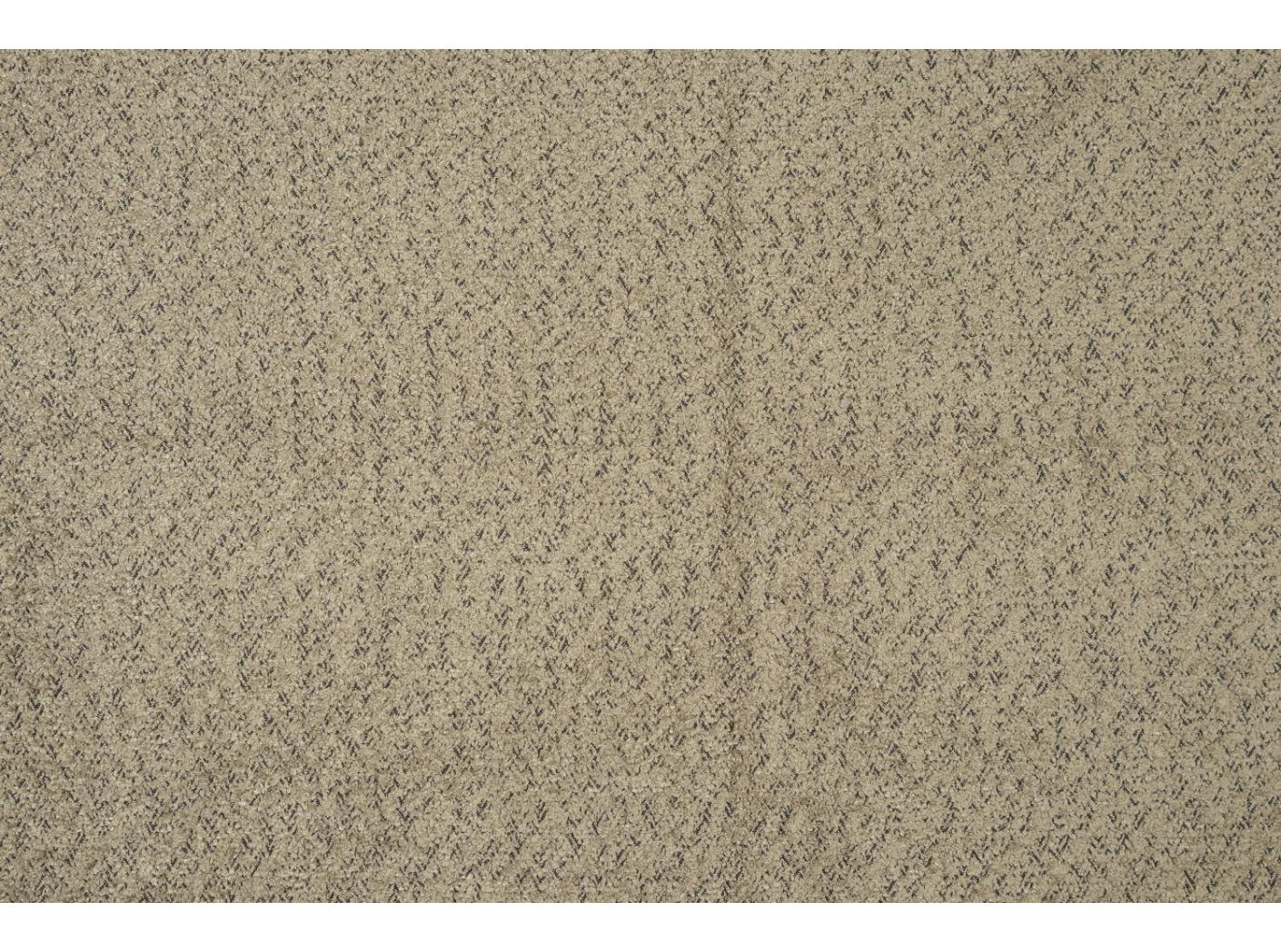 Mööblikangas Flamur 8 Fawn Mööblikangas Flamur 8 Fawn