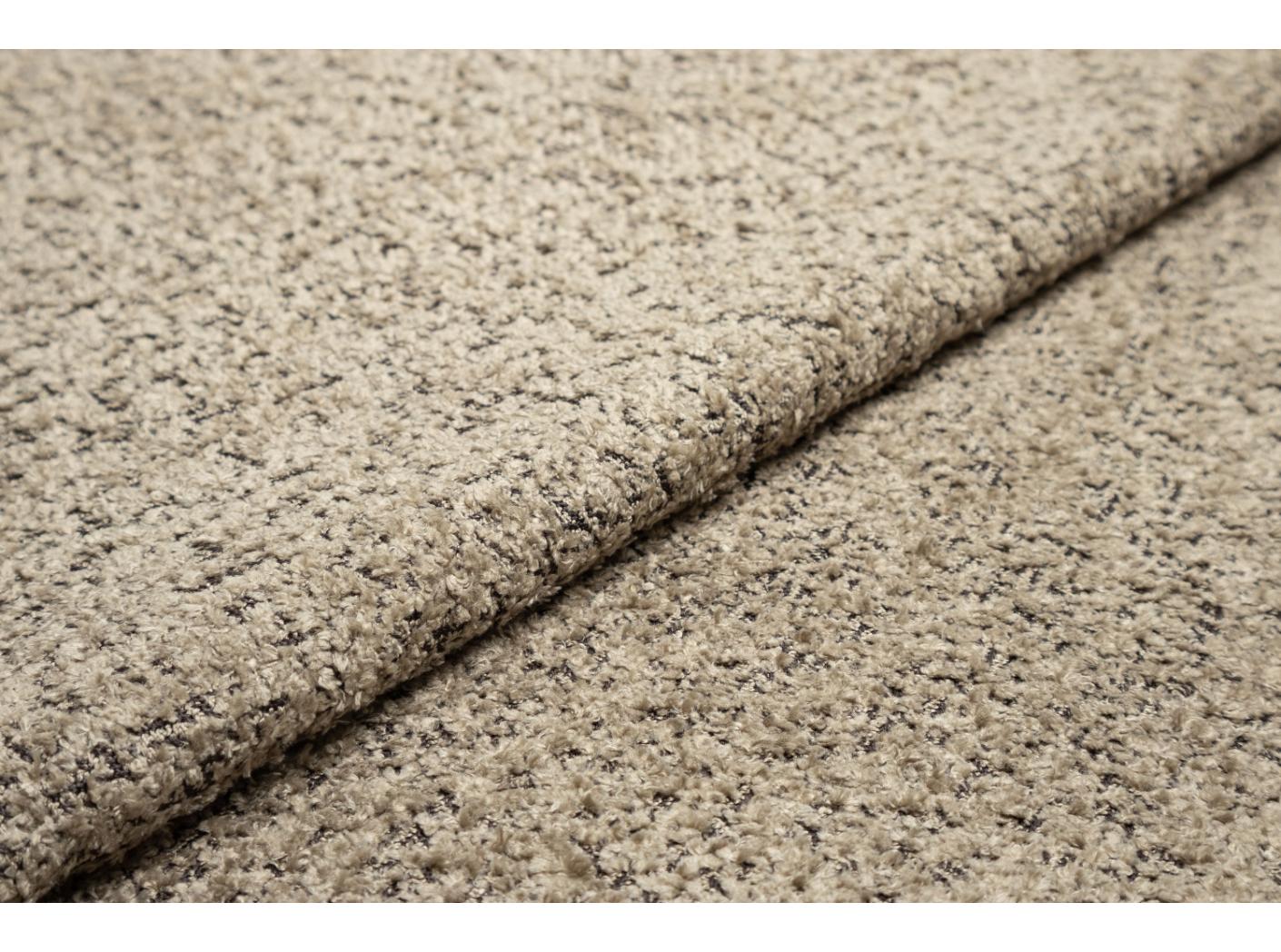 Mööblikangas Flamur 8 Fawn Mööblikangas Flamur 8 Fawn