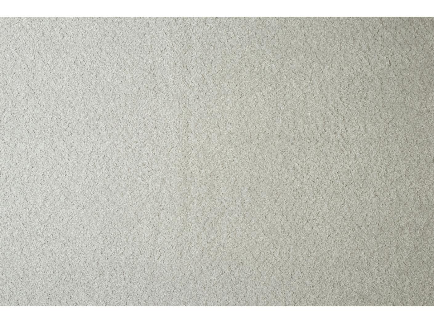 Mööblikangas Flamur 45 Arctic Mööblikangas Flamur 45 Arctic