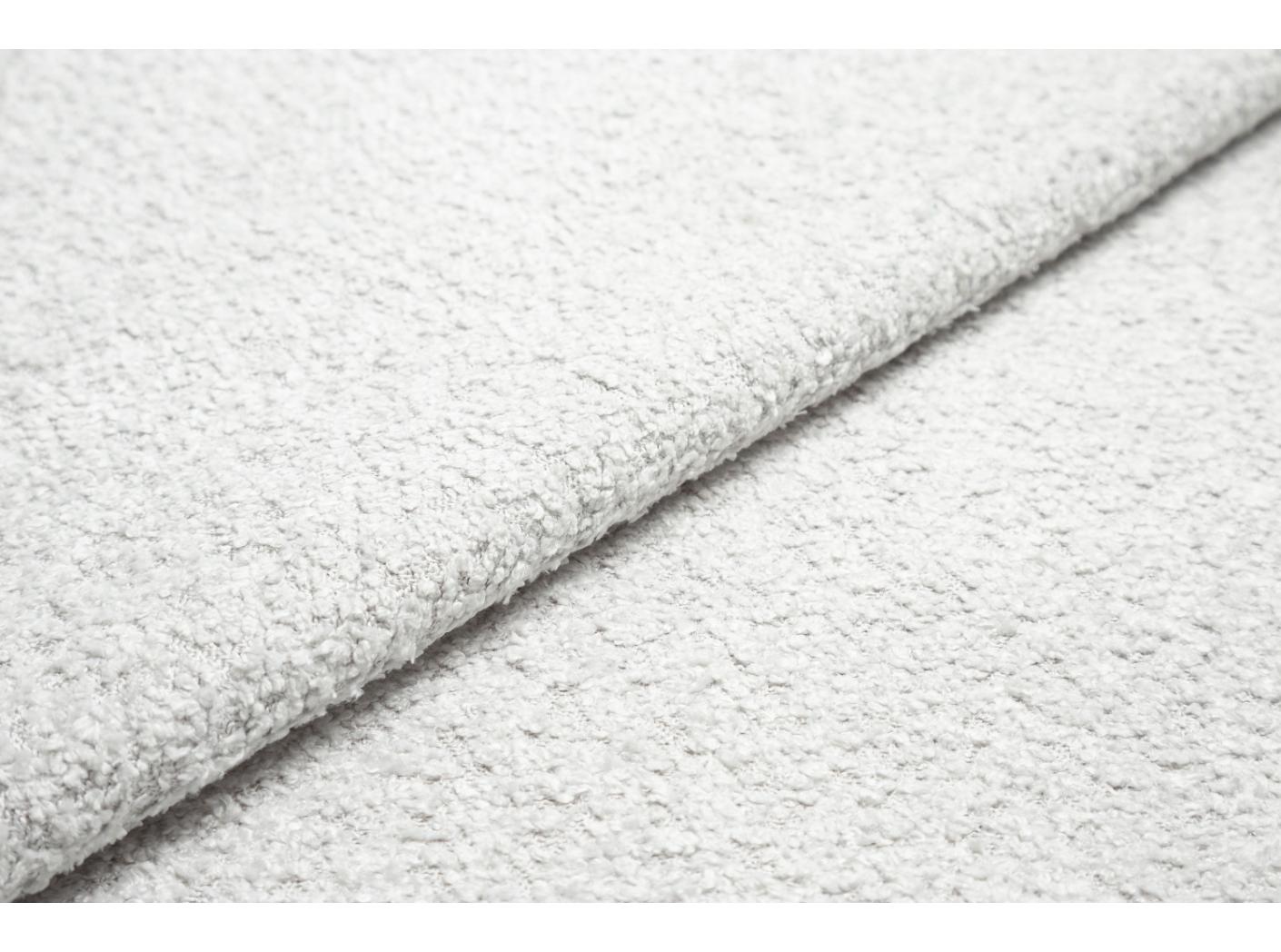 Mööblikangas Flamur 45 Arctic Mööblikangas Flamur 45 Arctic