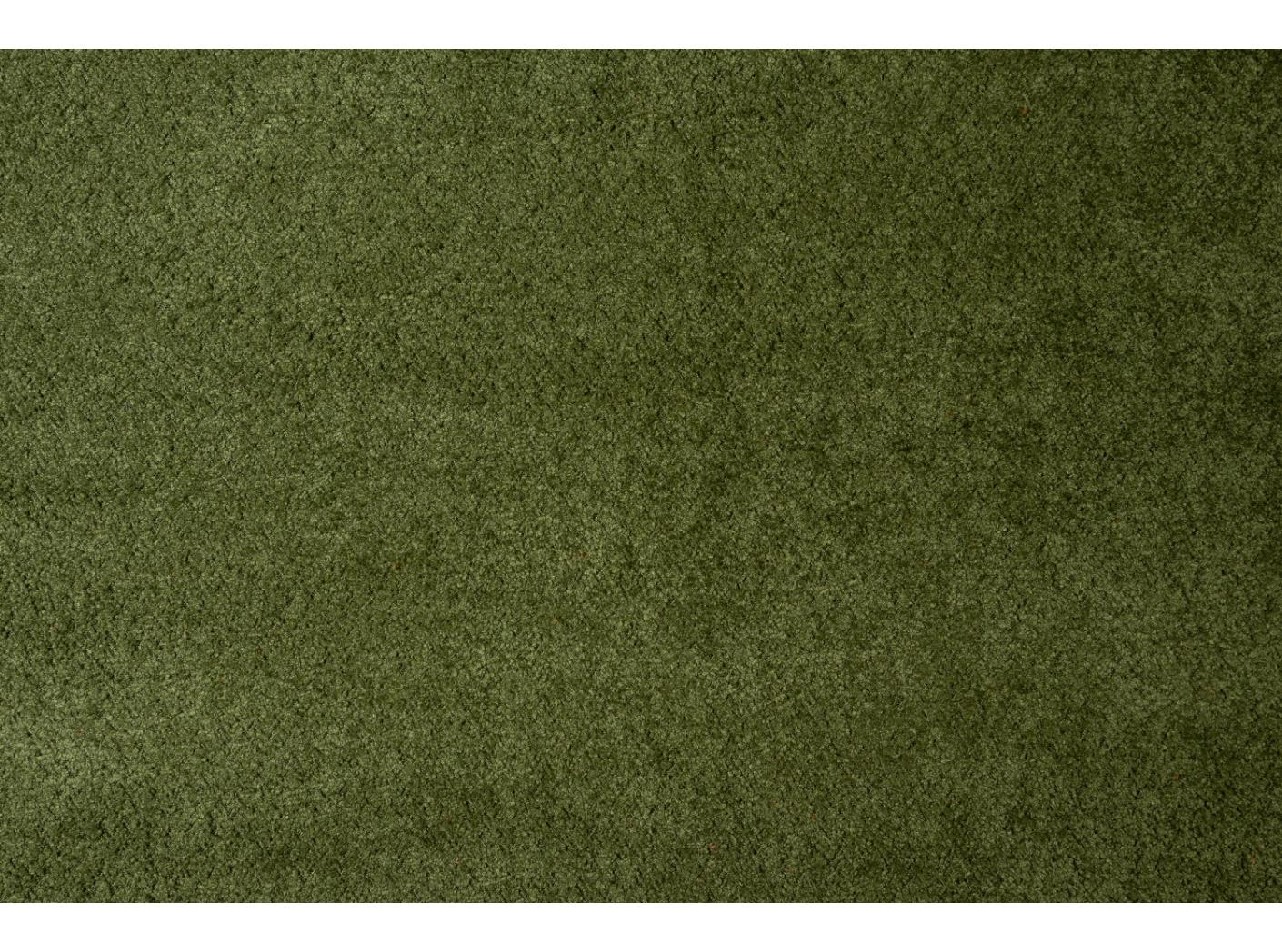 Mööblikangas Flamur 26 Pesto Mööblikangas Flamur 26 Pesto