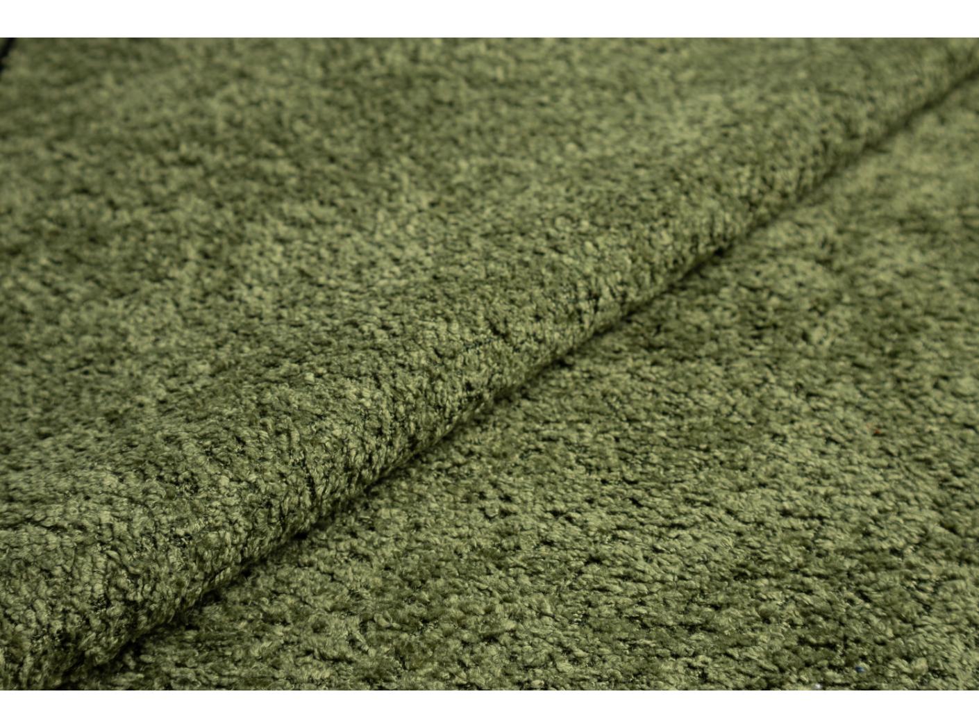 Mööblikangas Flamur 26 Pesto Mööblikangas Flamur 26 Pesto