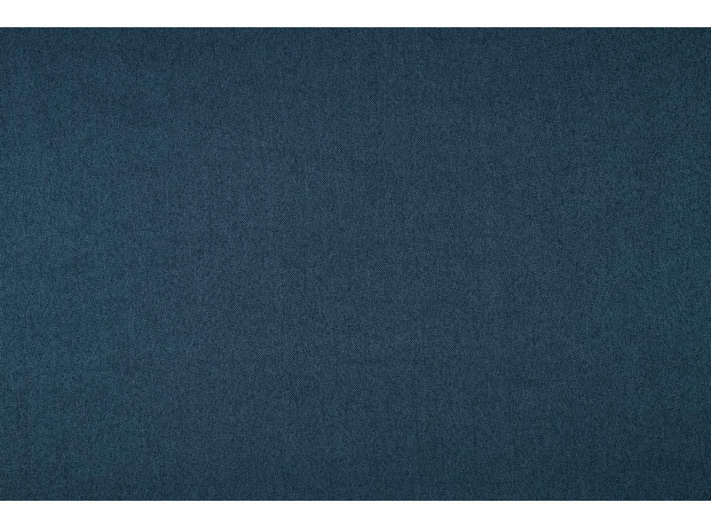 Mööblikangas Fiesta 2 Ocean Mööblikangas Fiesta 2 Ocean