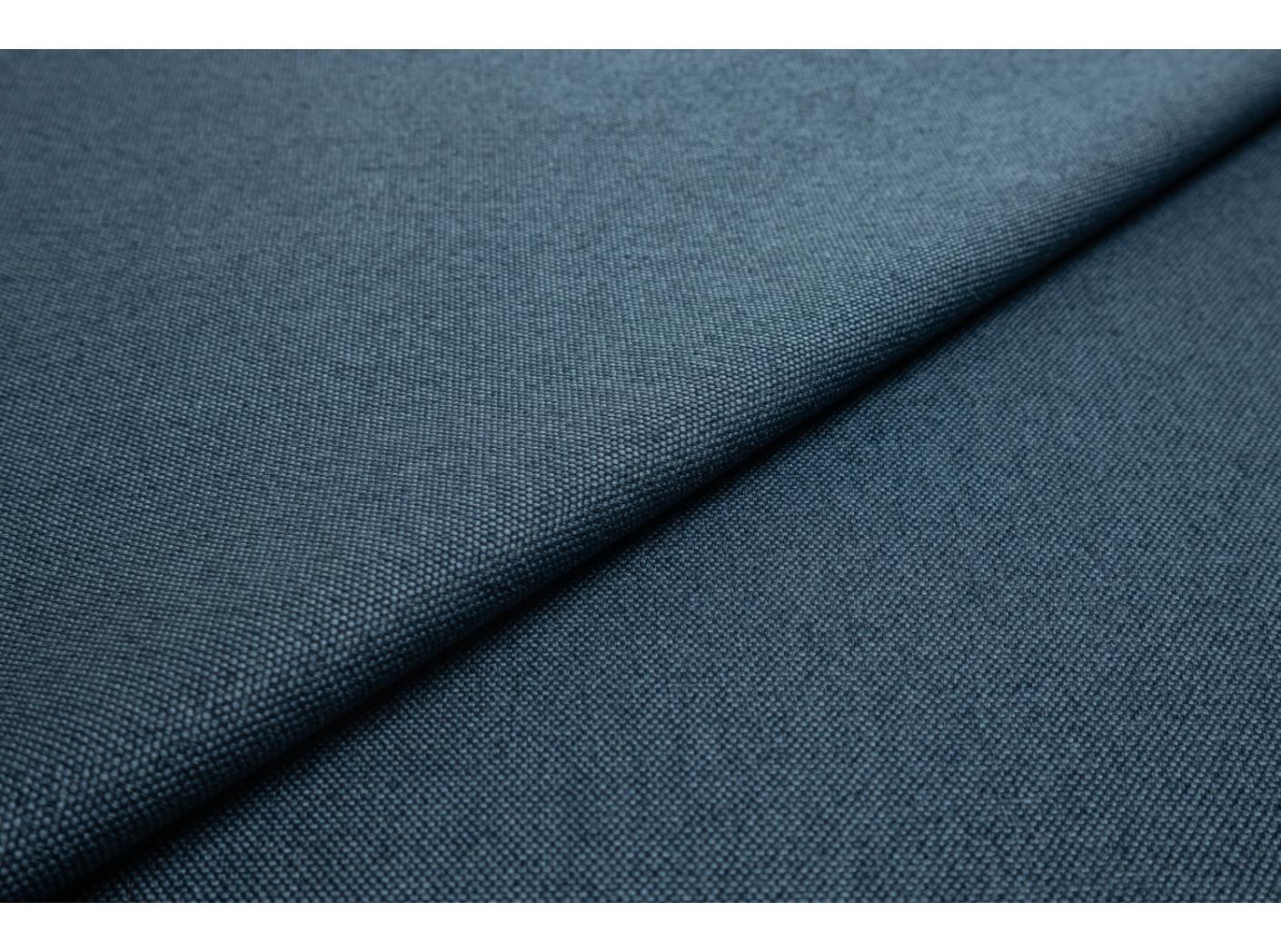 Mööblikangas Fiesta 2 Ocean Mööblikangas Fiesta 2 Ocean