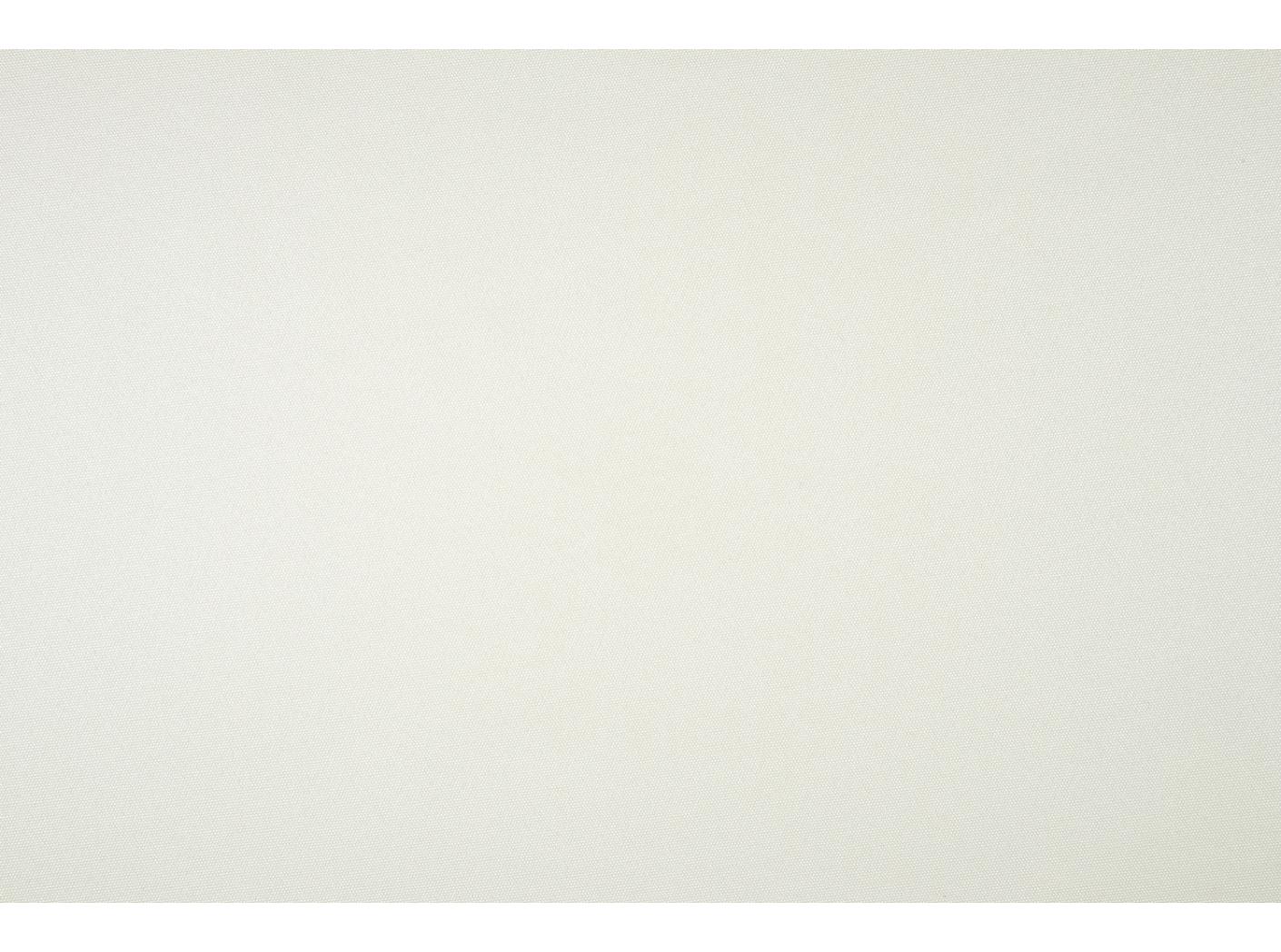 Mööblikangas Fiesta 10 Off white Mööblikangas Fiesta 10 Off white