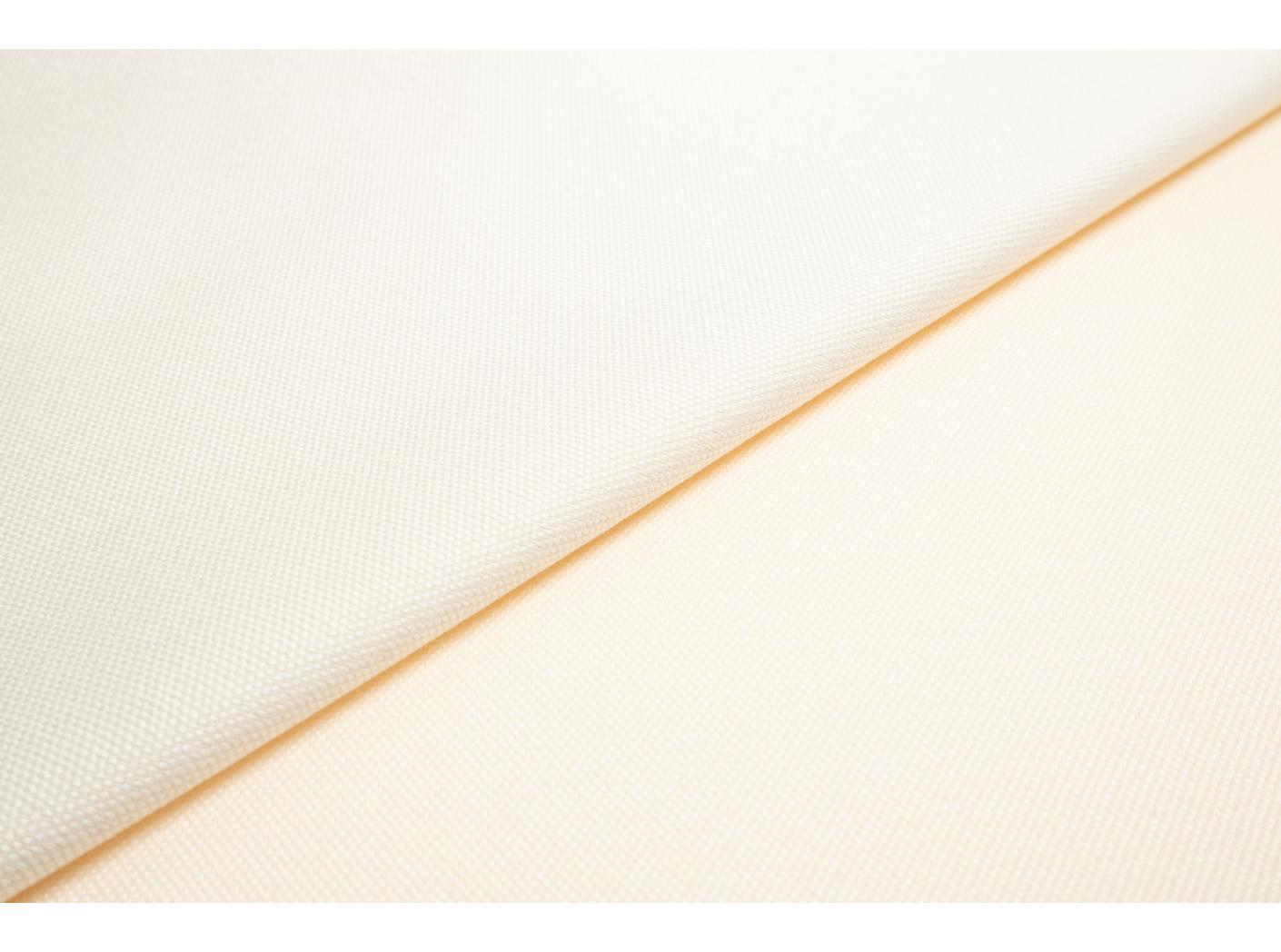 Mööblikangas Fiesta 10 Off white Mööblikangas Fiesta 10 Off white