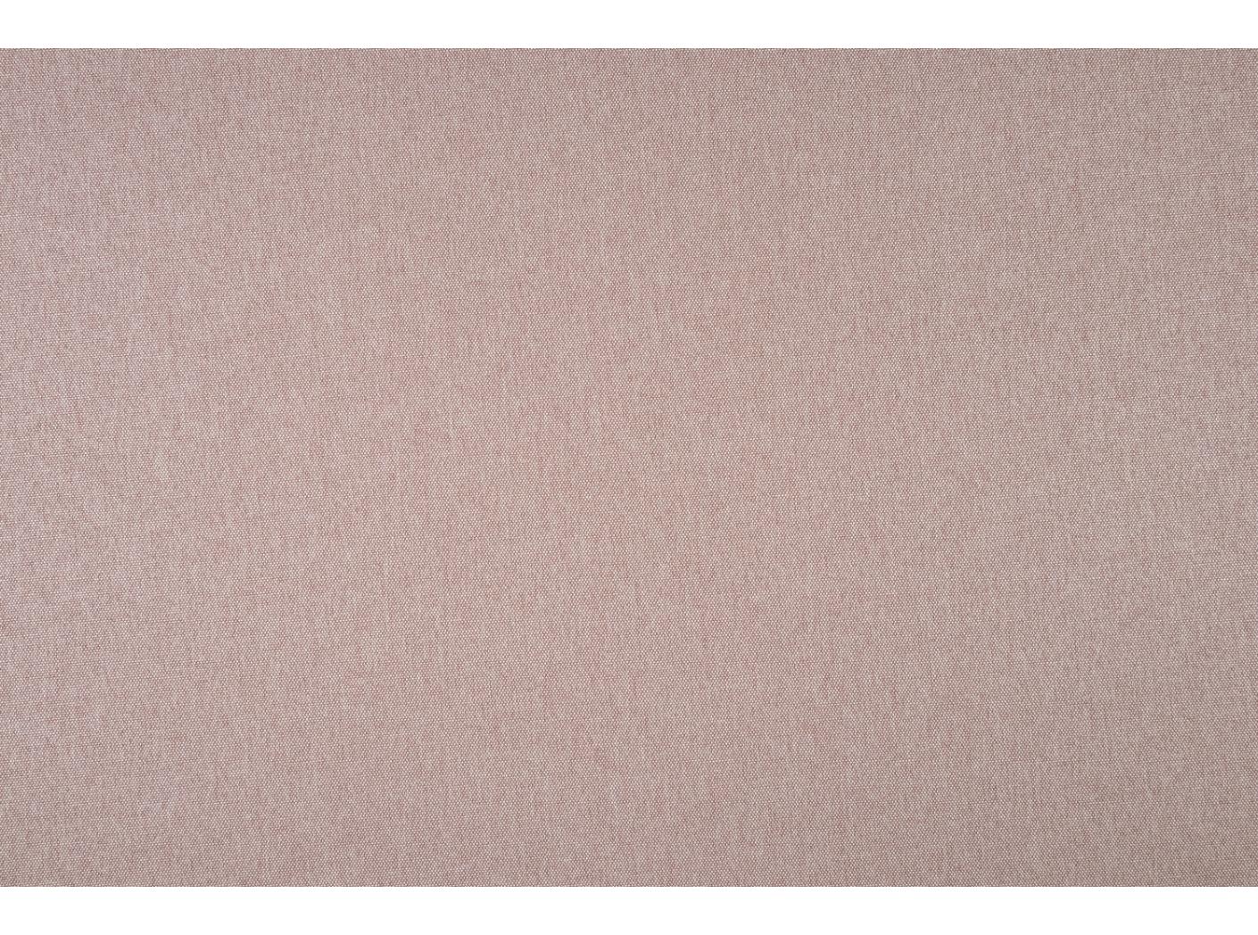 Mööblikangas Fiesta 114 Pale Rose Mööblikangas Fiesta 114 Pale Rose