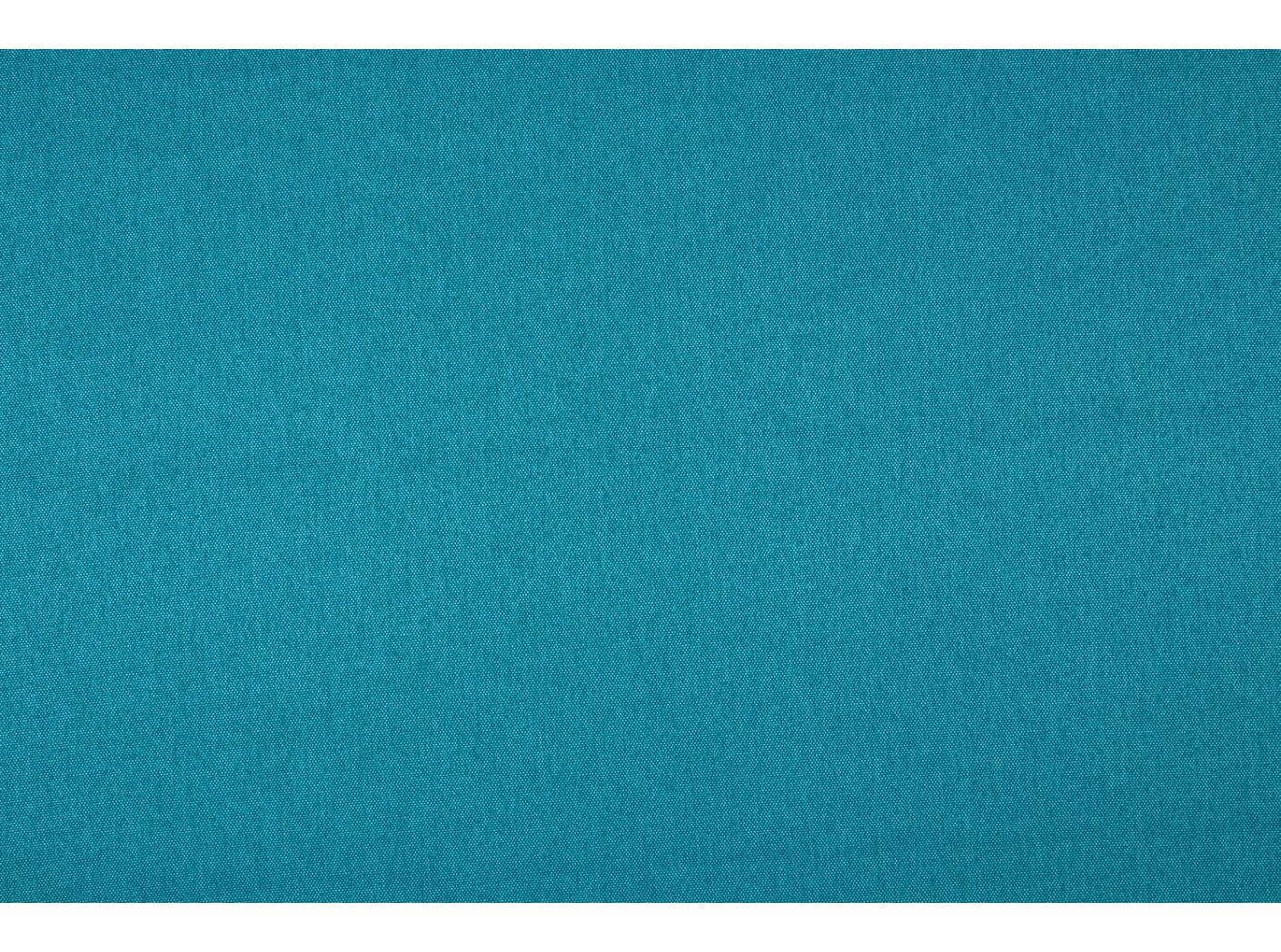 Mööblikangas Fiesta 22 Petrol Mööblikangas Fiesta 22 Petrol