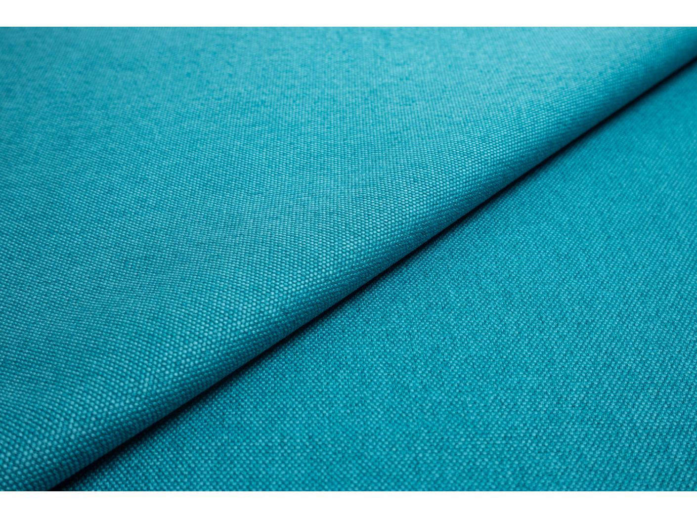 Mööblikangas Fiesta 22 Petrol Mööblikangas Fiesta 22 Petrol