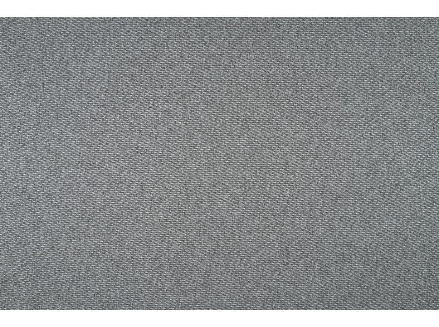 Mööblikangas Fiesta 120 Silver melange Mööblikangas Fiesta 120 Silver melange