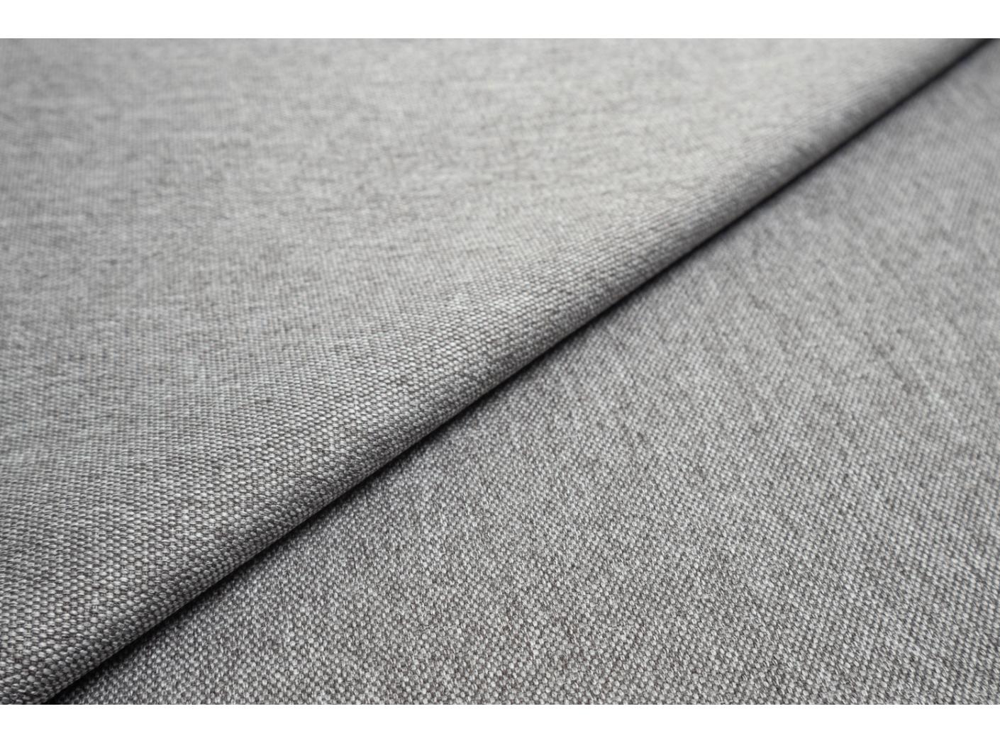 Mööblikangas Fiesta 120 Silver melange Mööblikangas Fiesta 120 Silver melange