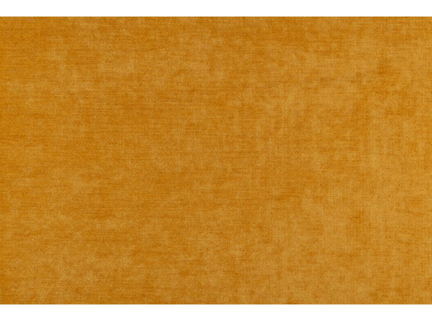 Mööblikangas Eros 5 Gold 05J2 Mööblikangas Eros 5 Gold 05J2