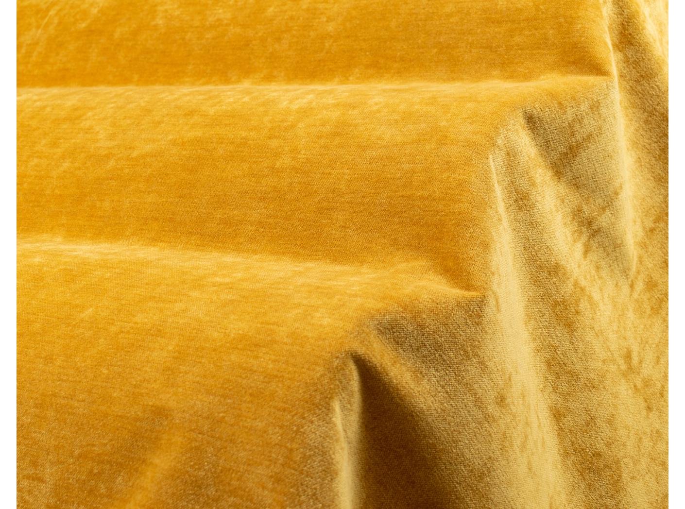 Mööblikangas Eros 5 Gold 05J2 Mööblikangas Eros 5 Gold 05J2