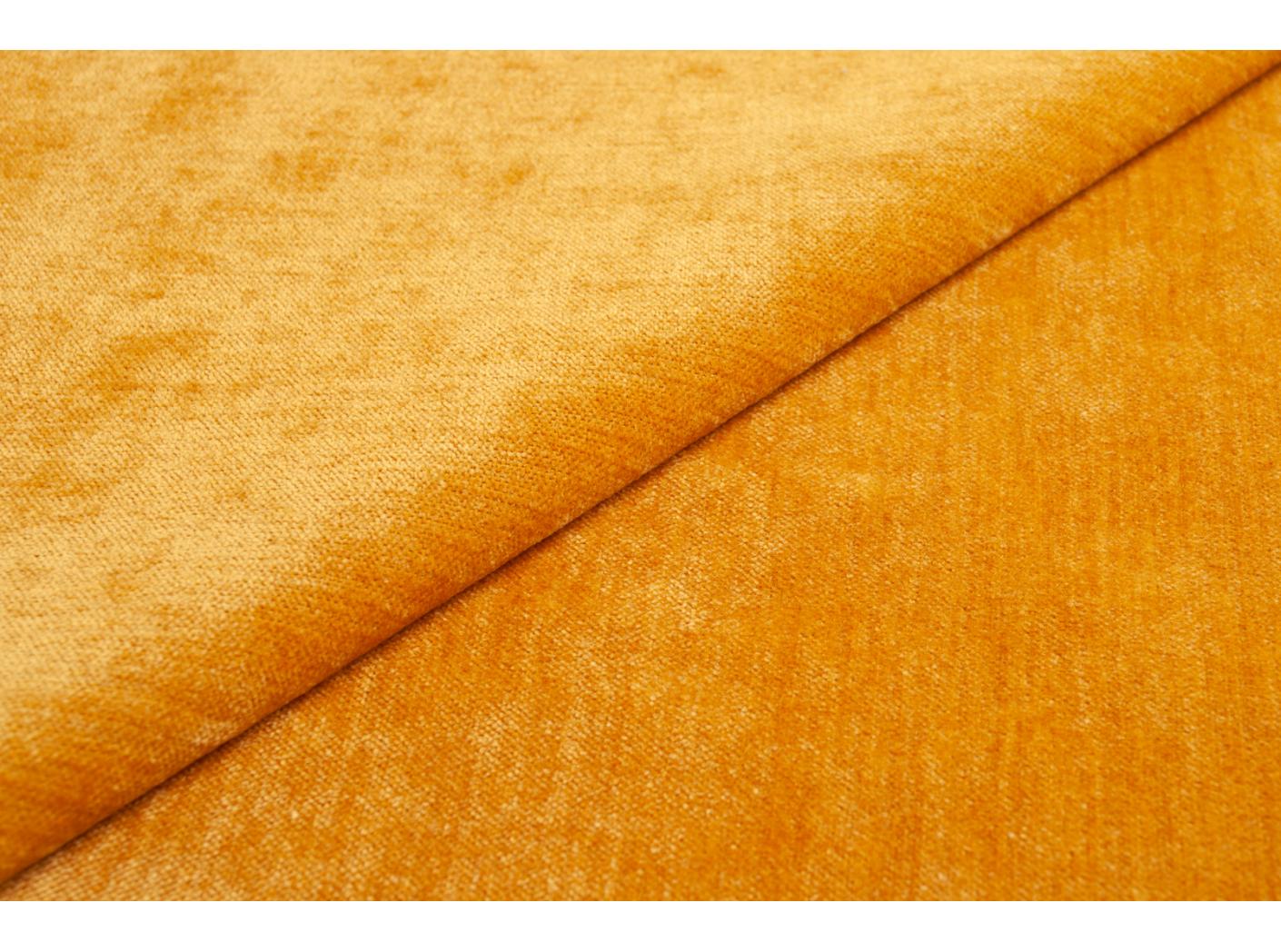 Mööblikangas Eros 5 Gold 05J2 Mööblikangas Eros 5 Gold 05J2