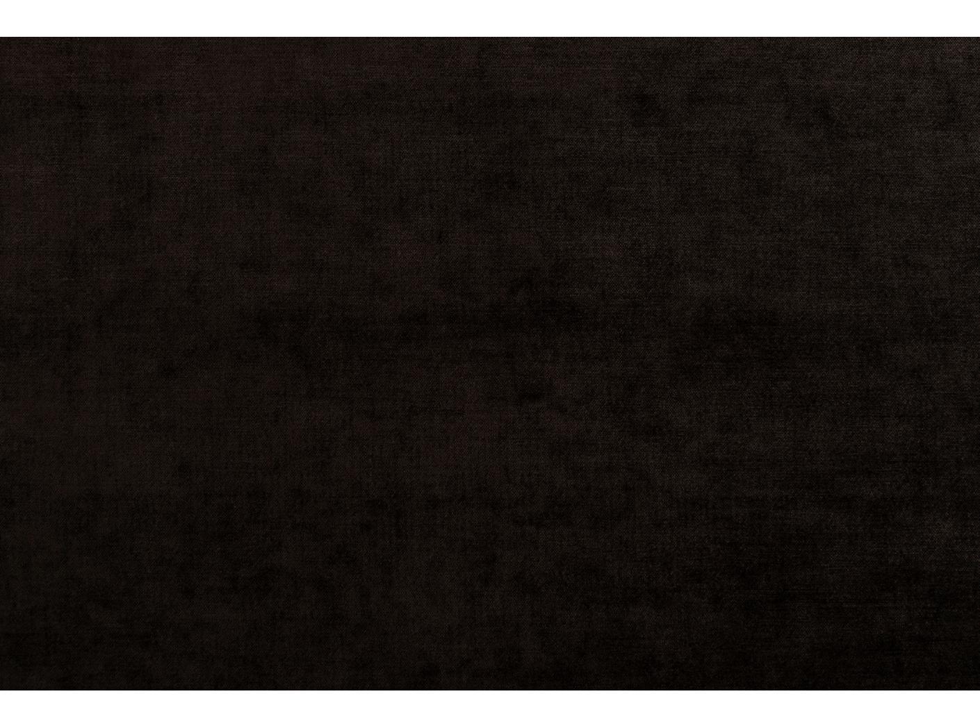 Mööblikangas Eros 6 mokka 2448 Mööblikangas Eros 6 mokka 2448