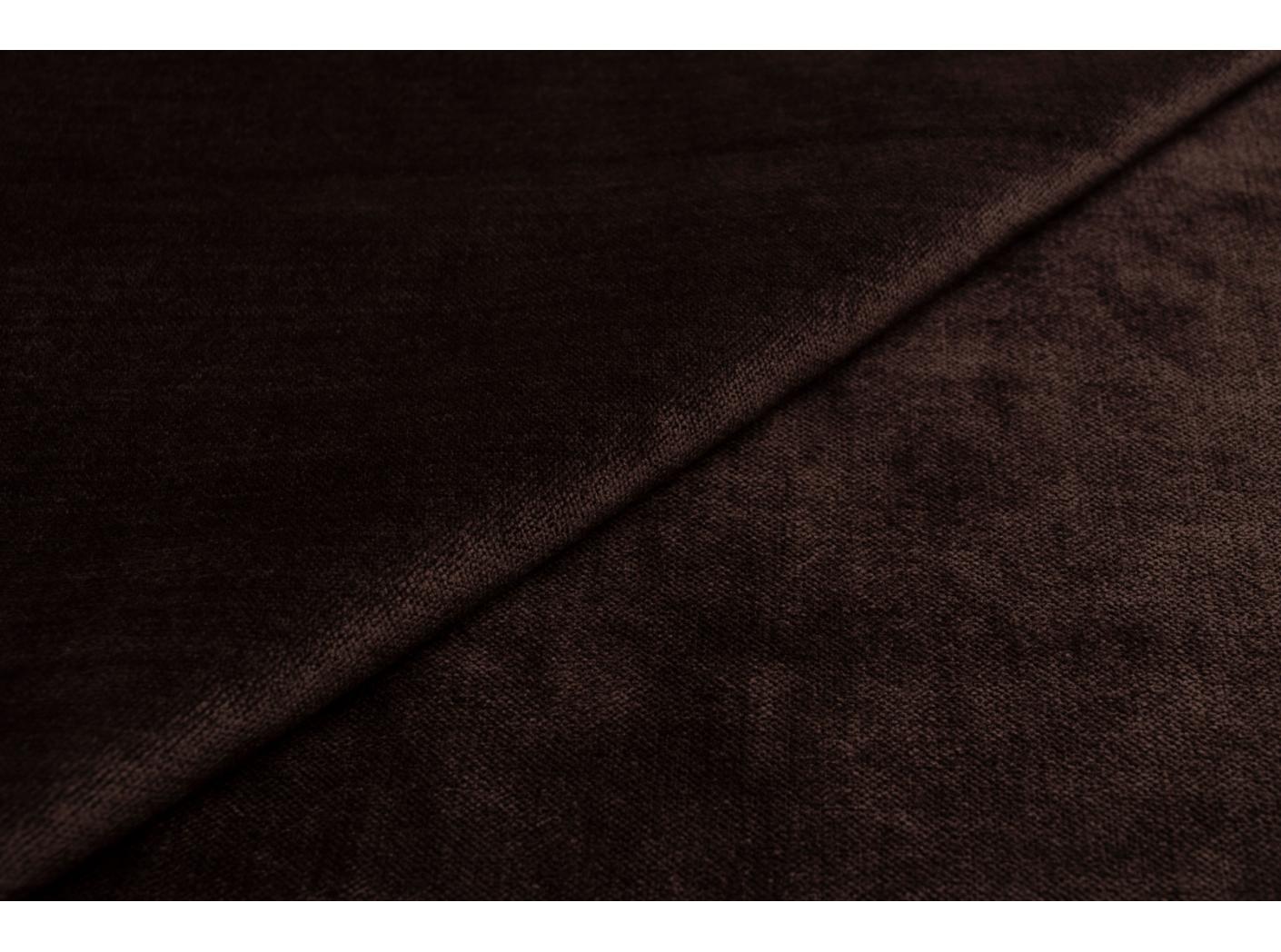 Mööblikangas Eros 6 mokka 2448 Mööblikangas Eros 6 mokka 2448