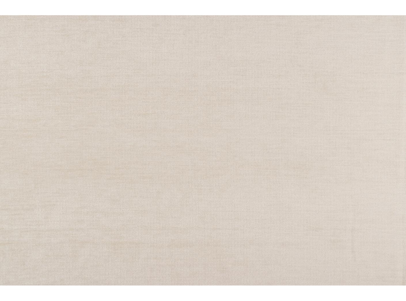 Mööblikangas Eros 10 off white A674 Mööblikangas Eros 10 off white A674