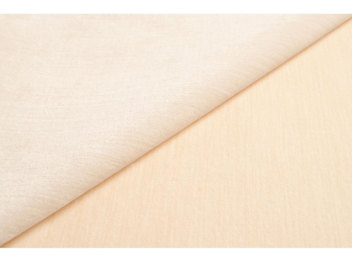 Mööblikangas Eros 10 off white A674 Mööblikangas Eros 10 off white A674